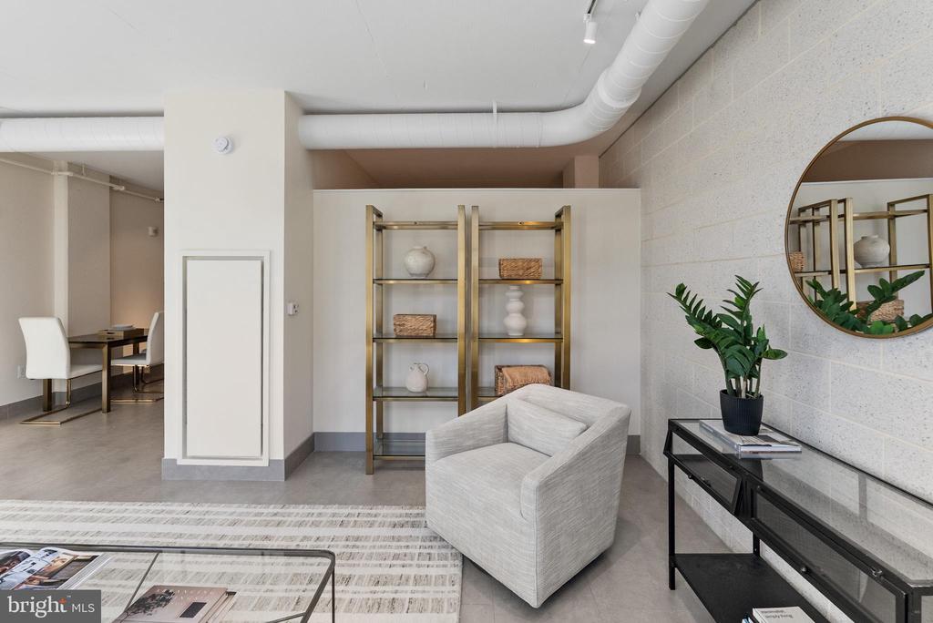 1133 14TH STREET NW 802