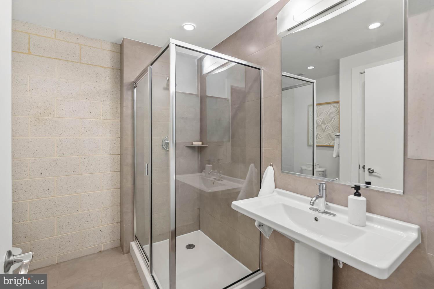 1133 14TH STREET NW 802