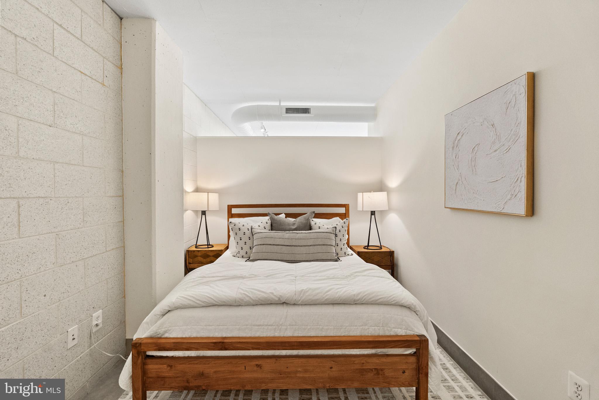 1133 14TH STREET NW 802