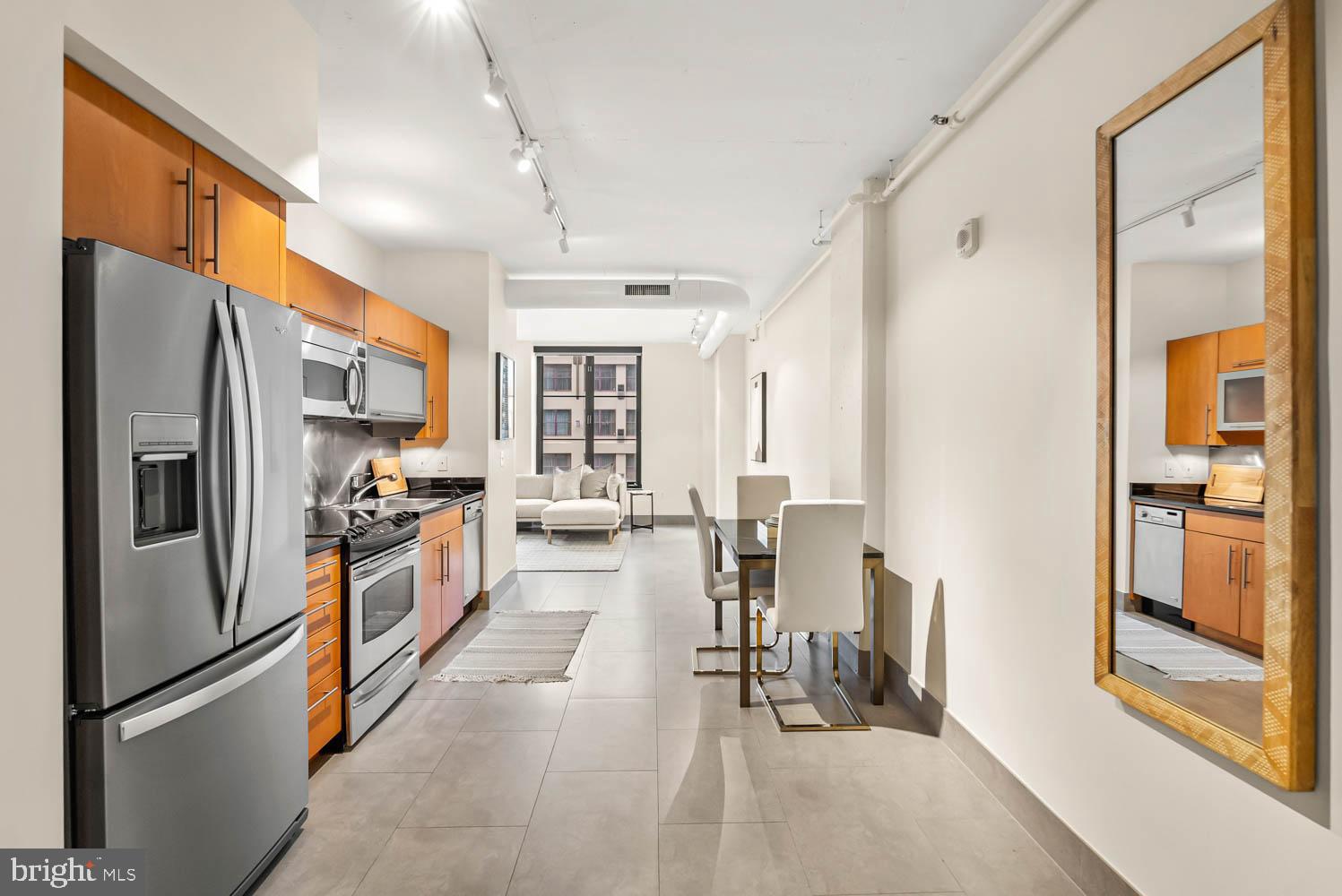 1133 14TH STREET NW 802