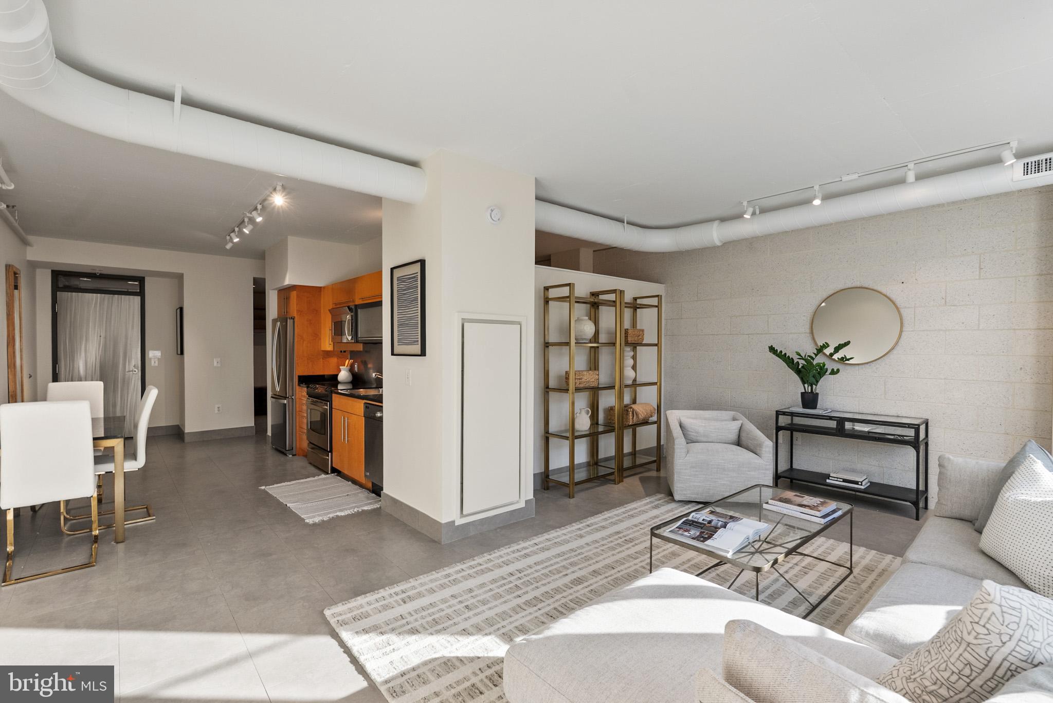 1133 14TH STREET NW 802