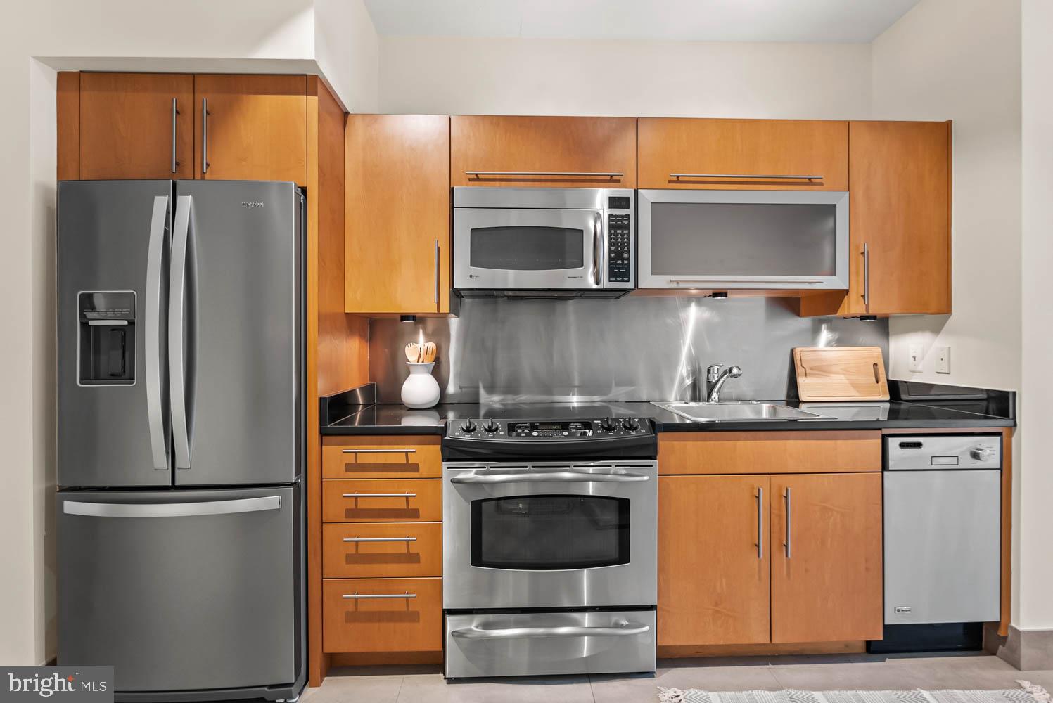 1133 14TH STREET NW 802