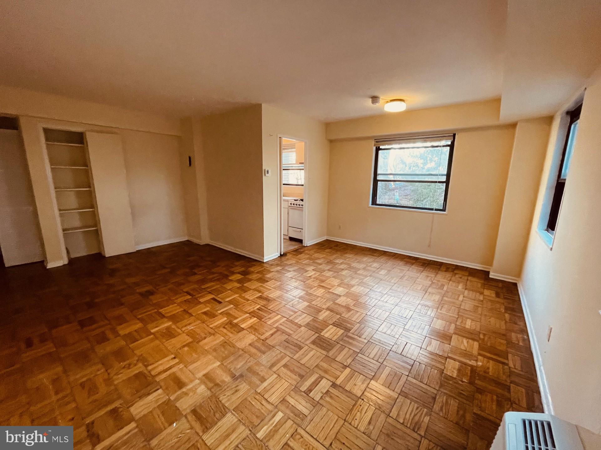 1801 CLYDESDALE PLACE NW 316