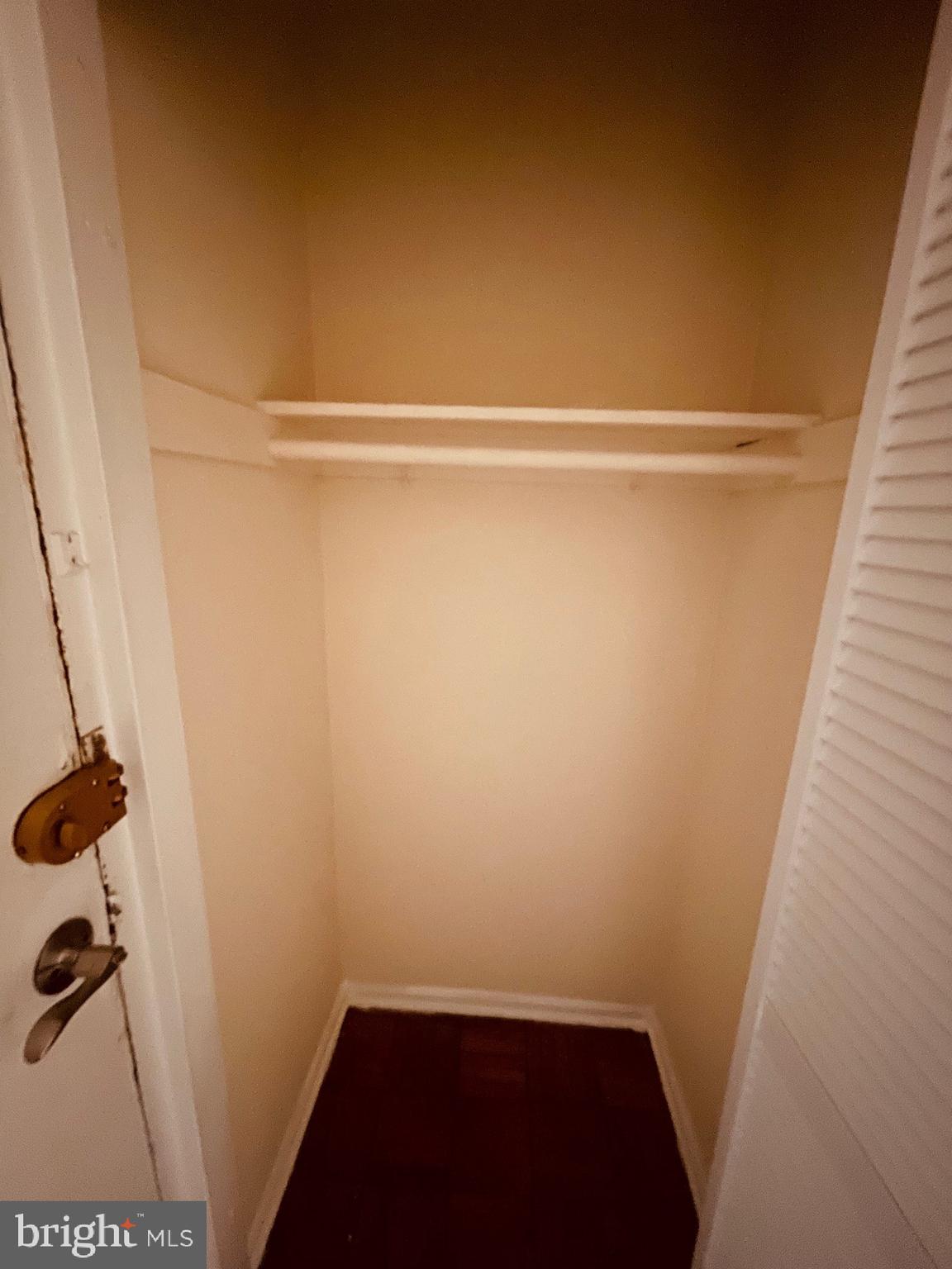 1801 CLYDESDALE PLACE NW 316