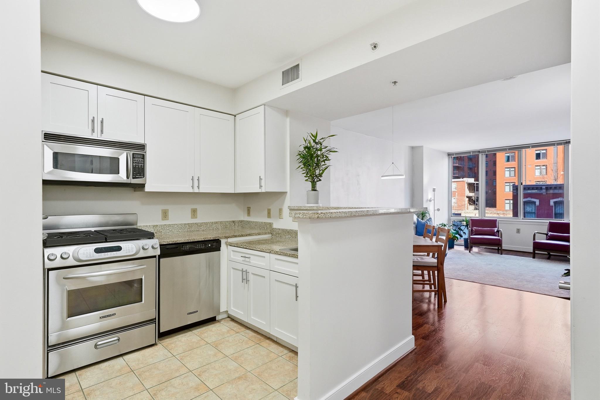 555 MASSACHUSETTS AVENUE NW 311