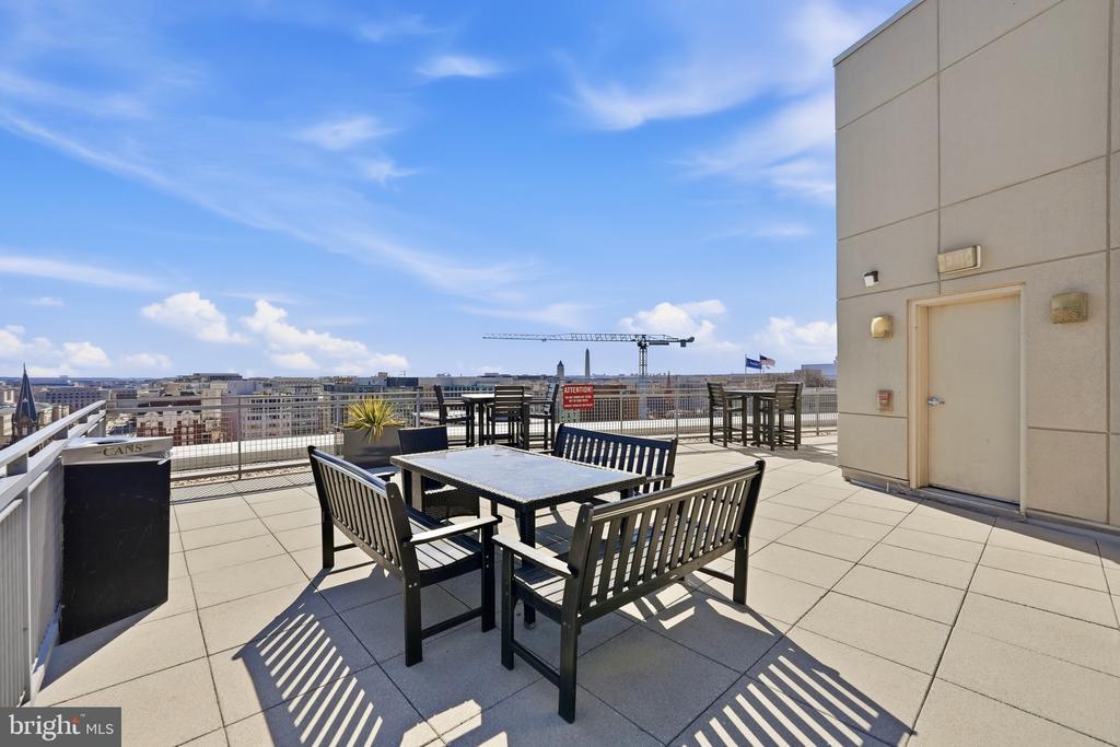 555 MASSACHUSETTS AVENUE NW 311