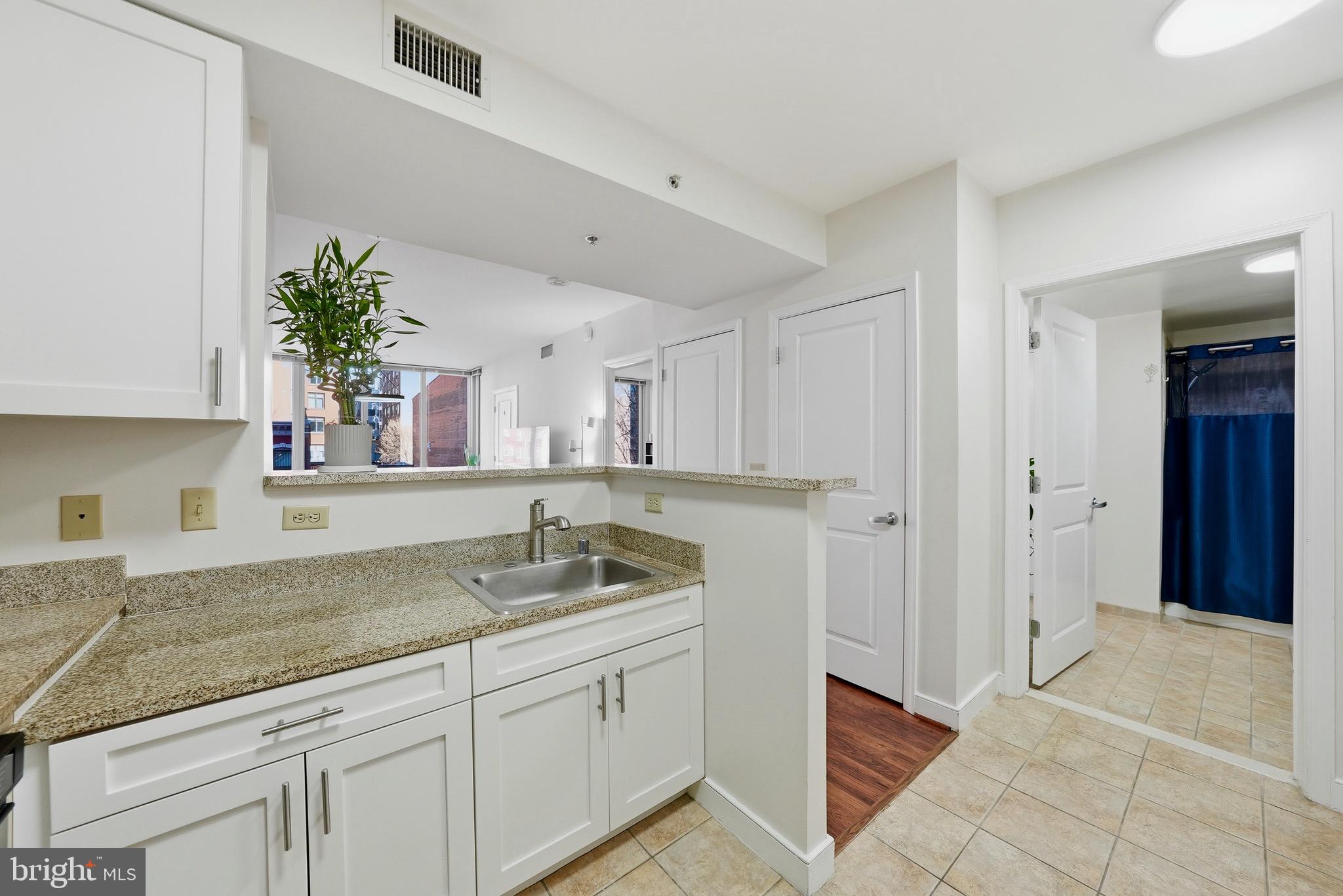 555 MASSACHUSETTS AVENUE NW 311