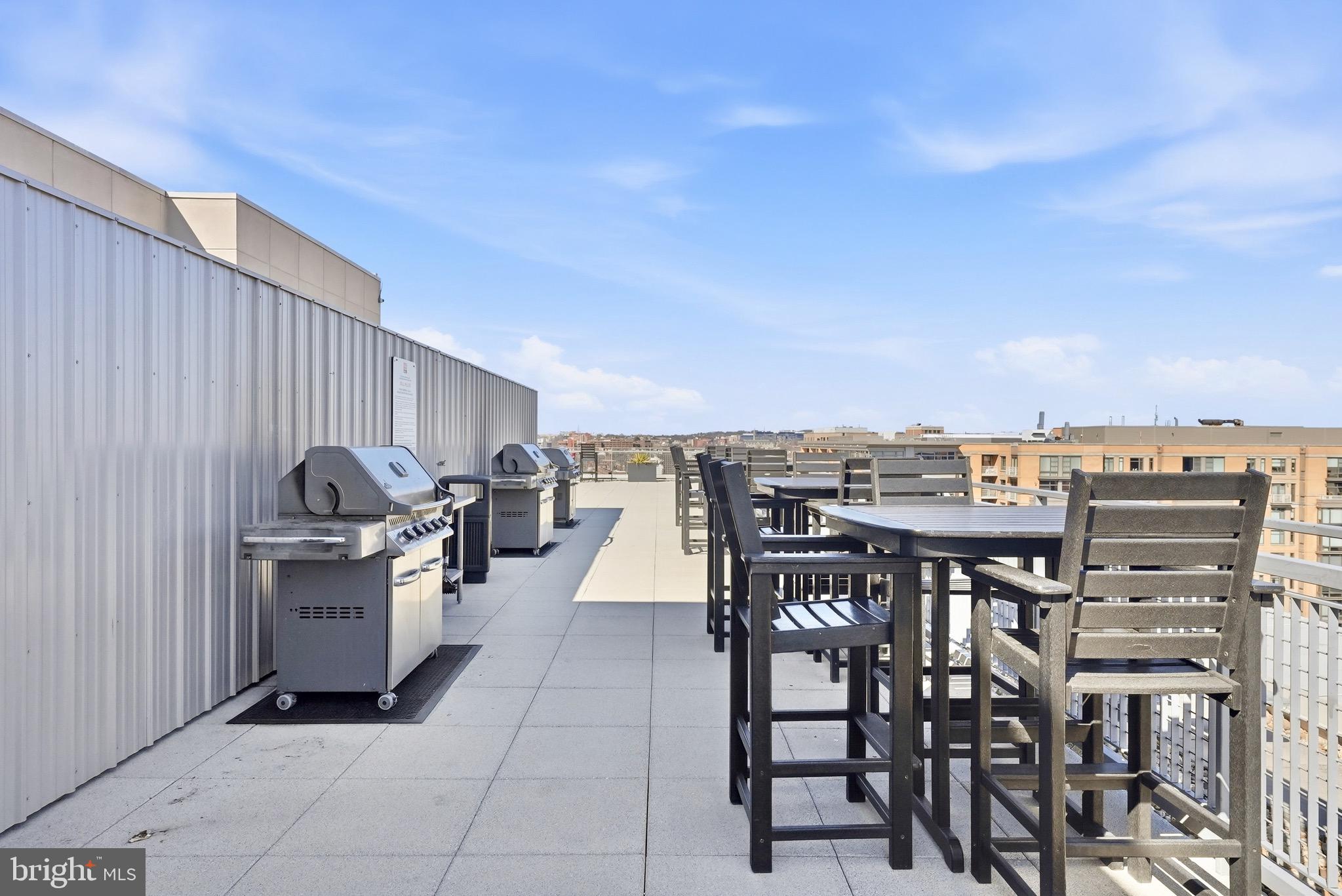 555 MASSACHUSETTS AVENUE NW 311