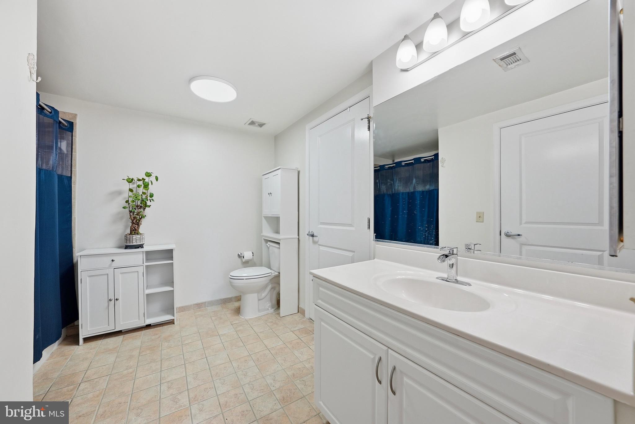 555 MASSACHUSETTS AVENUE NW 311