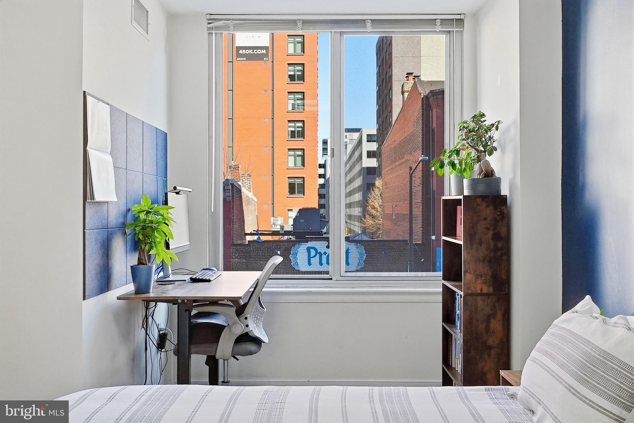 555 MASSACHUSETTS AVENUE NW 311