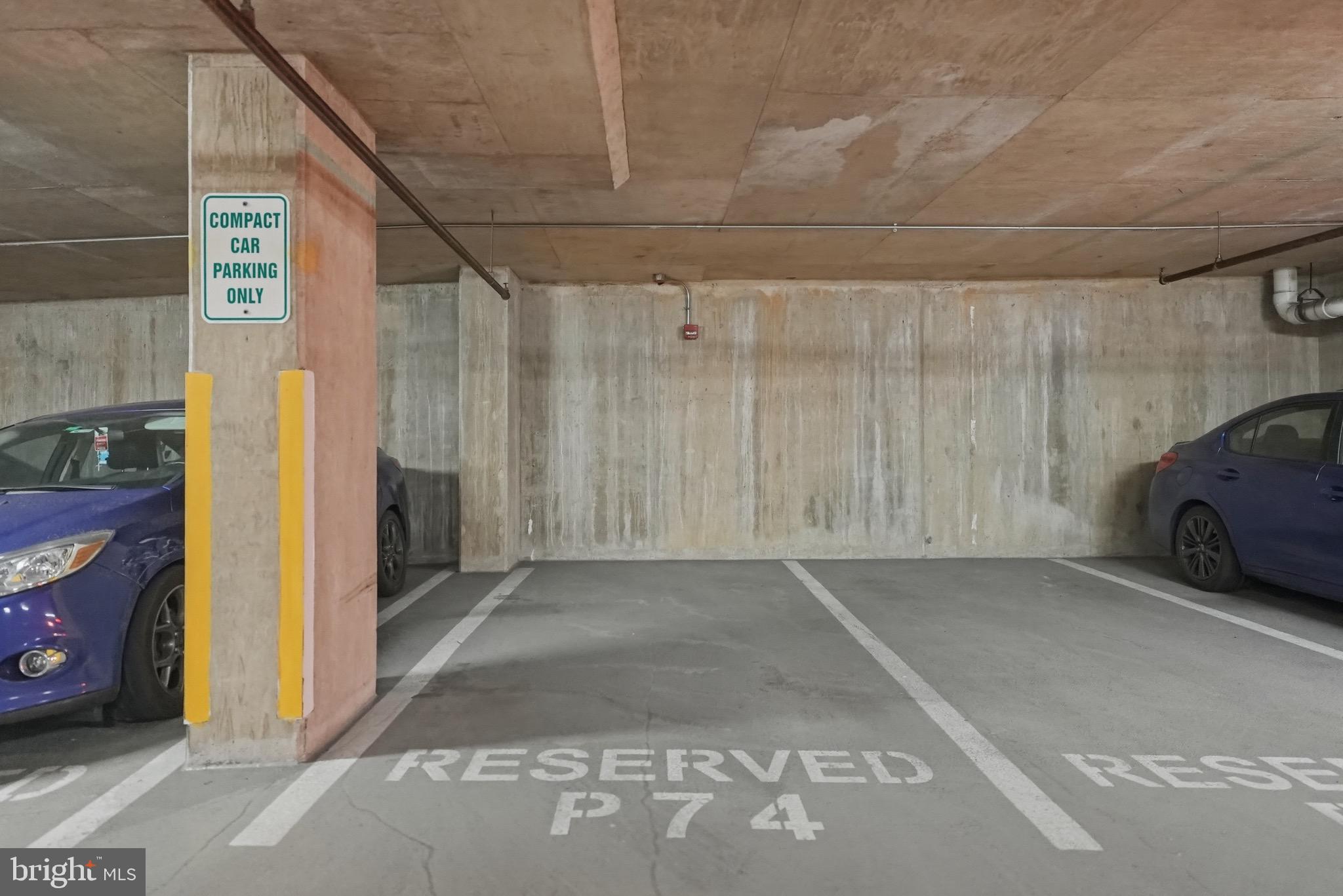 555 MASSACHUSETTS AVENUE NW 311