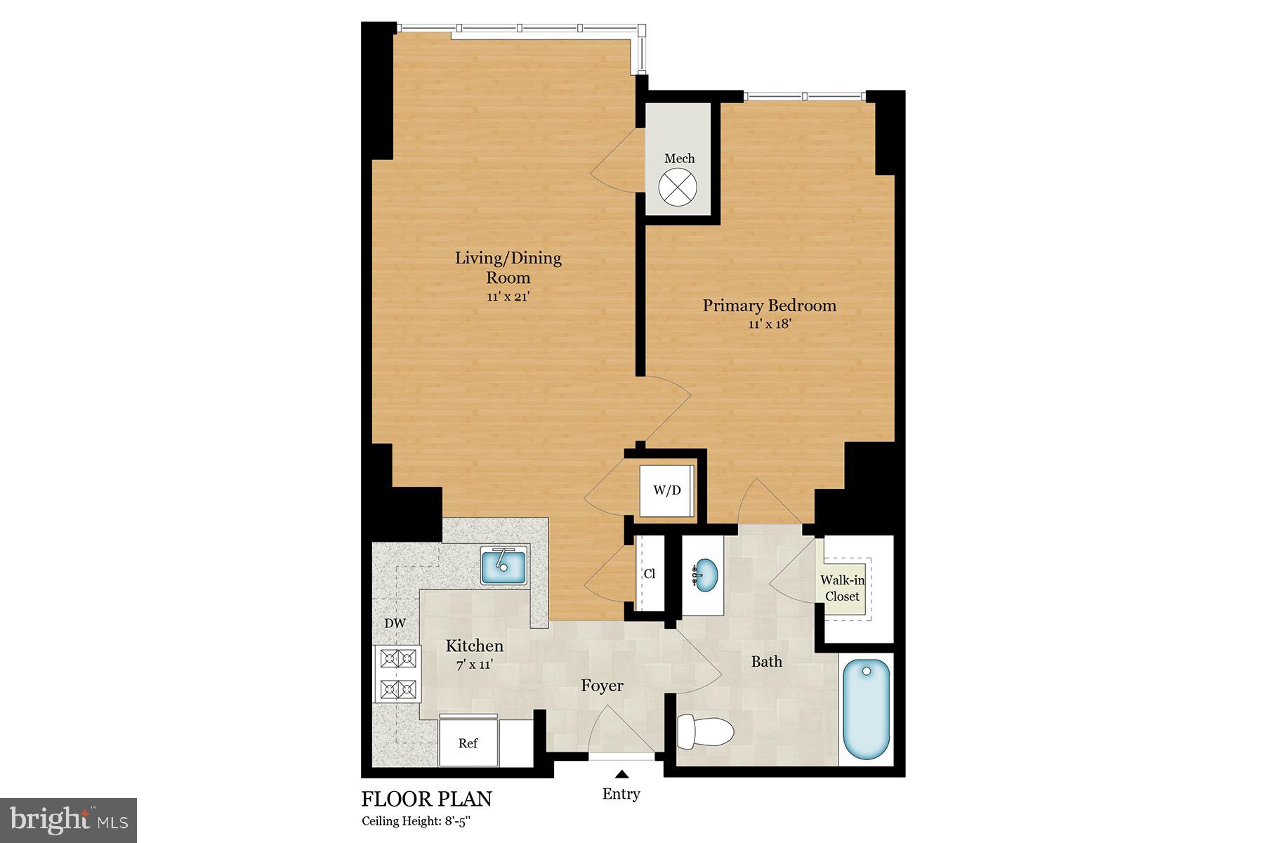 555 MASSACHUSETTS AVENUE NW 311