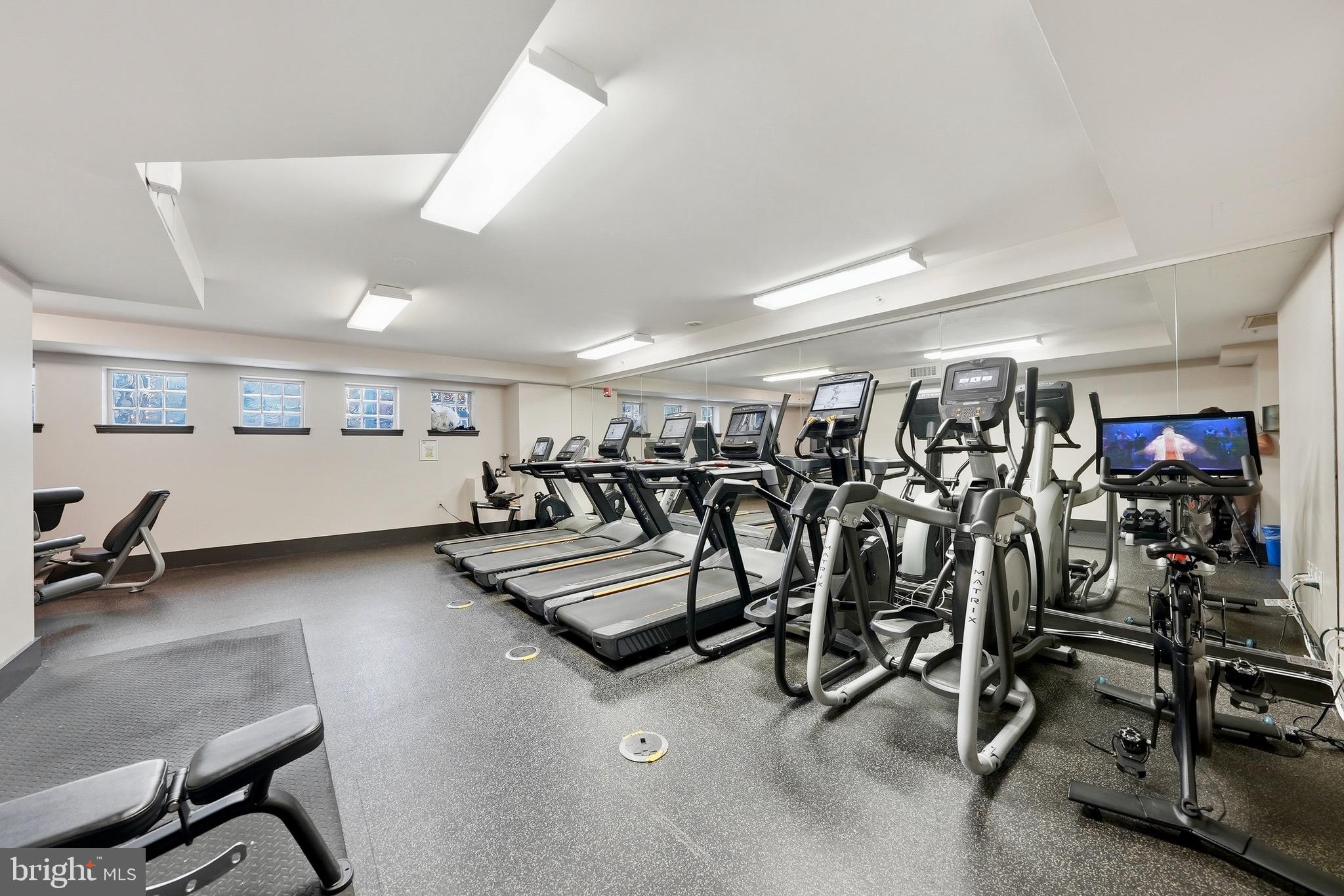 555 MASSACHUSETTS AVENUE NW 311