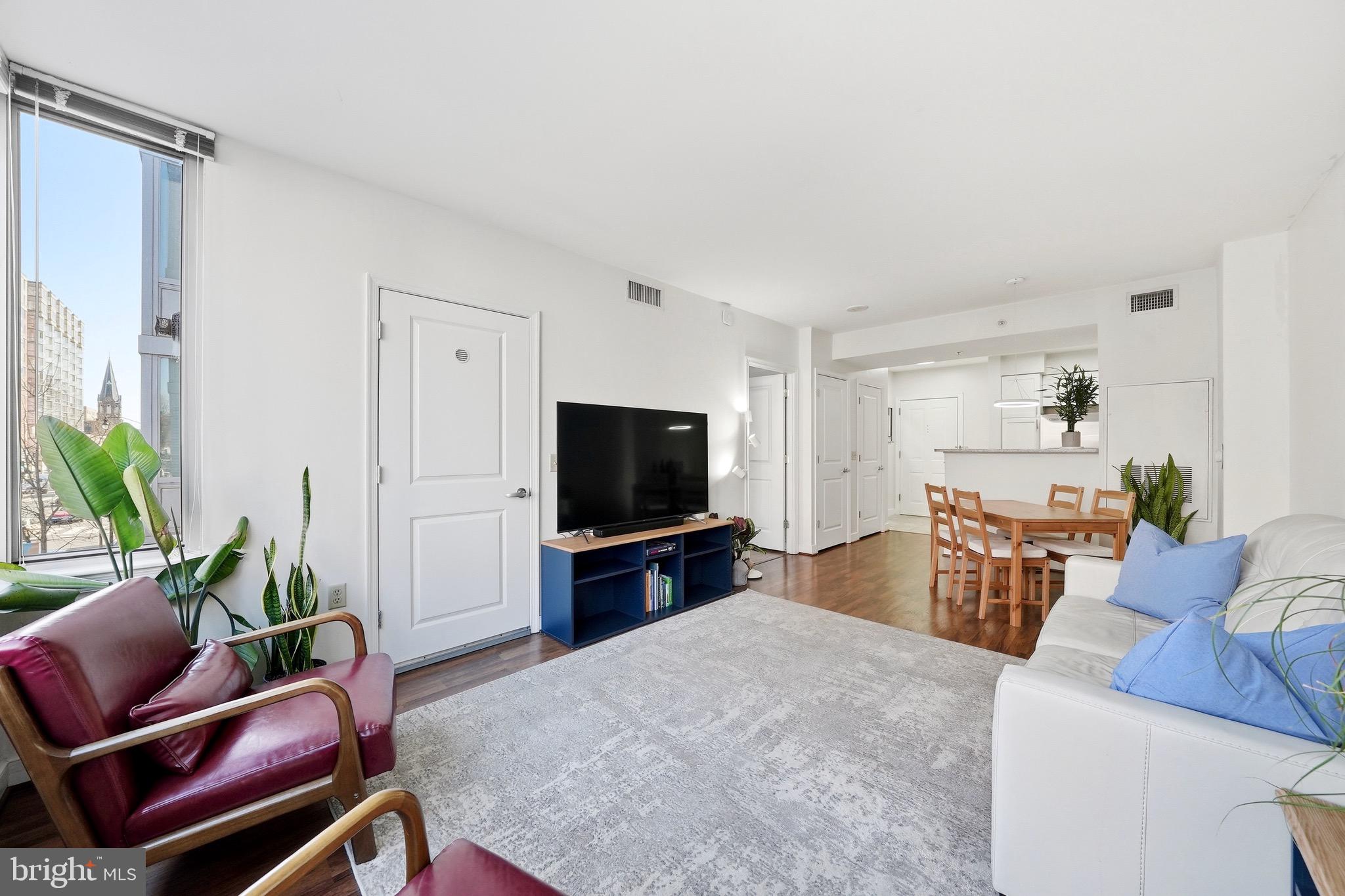 555 MASSACHUSETTS AVENUE NW 311