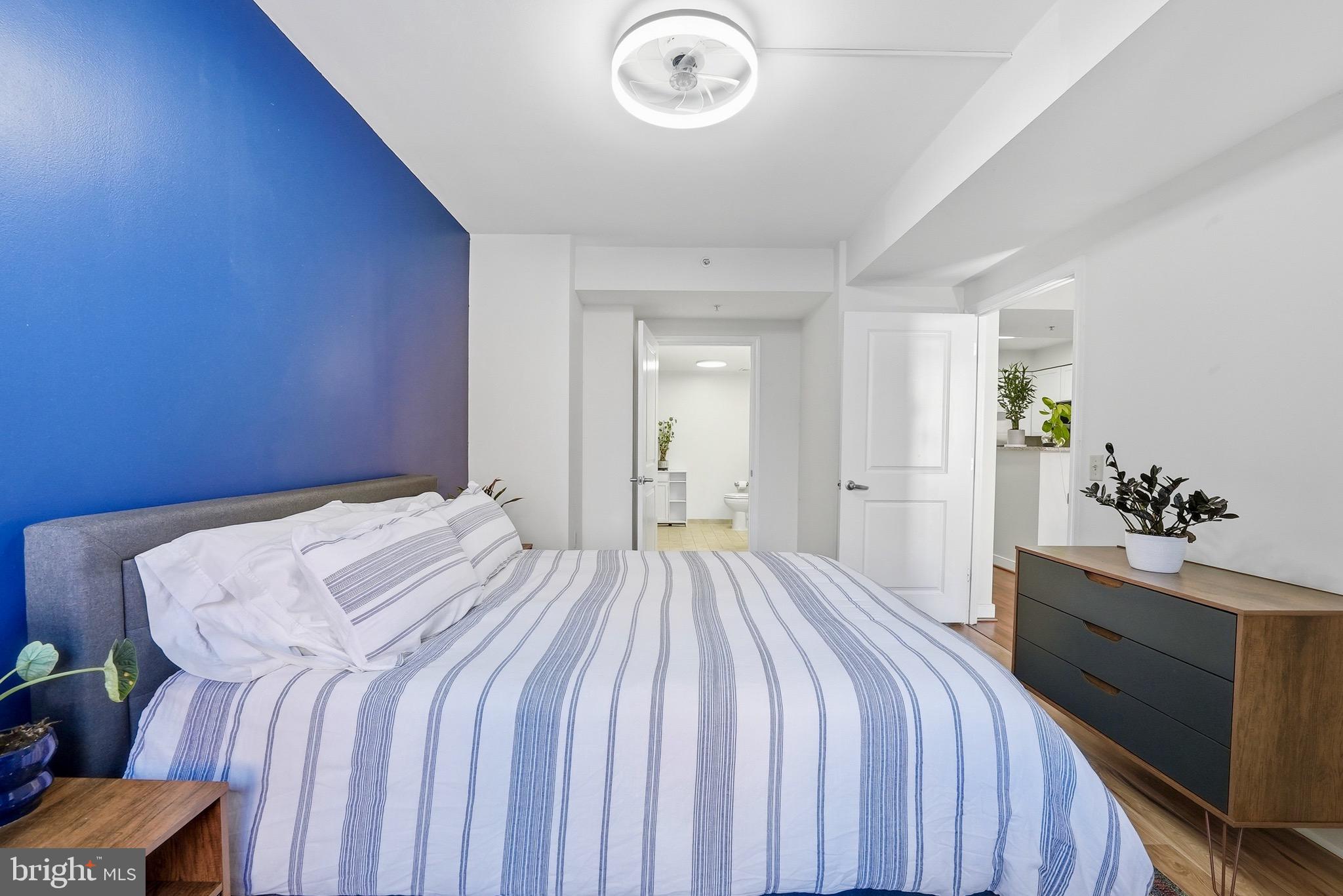 555 MASSACHUSETTS AVENUE NW 311