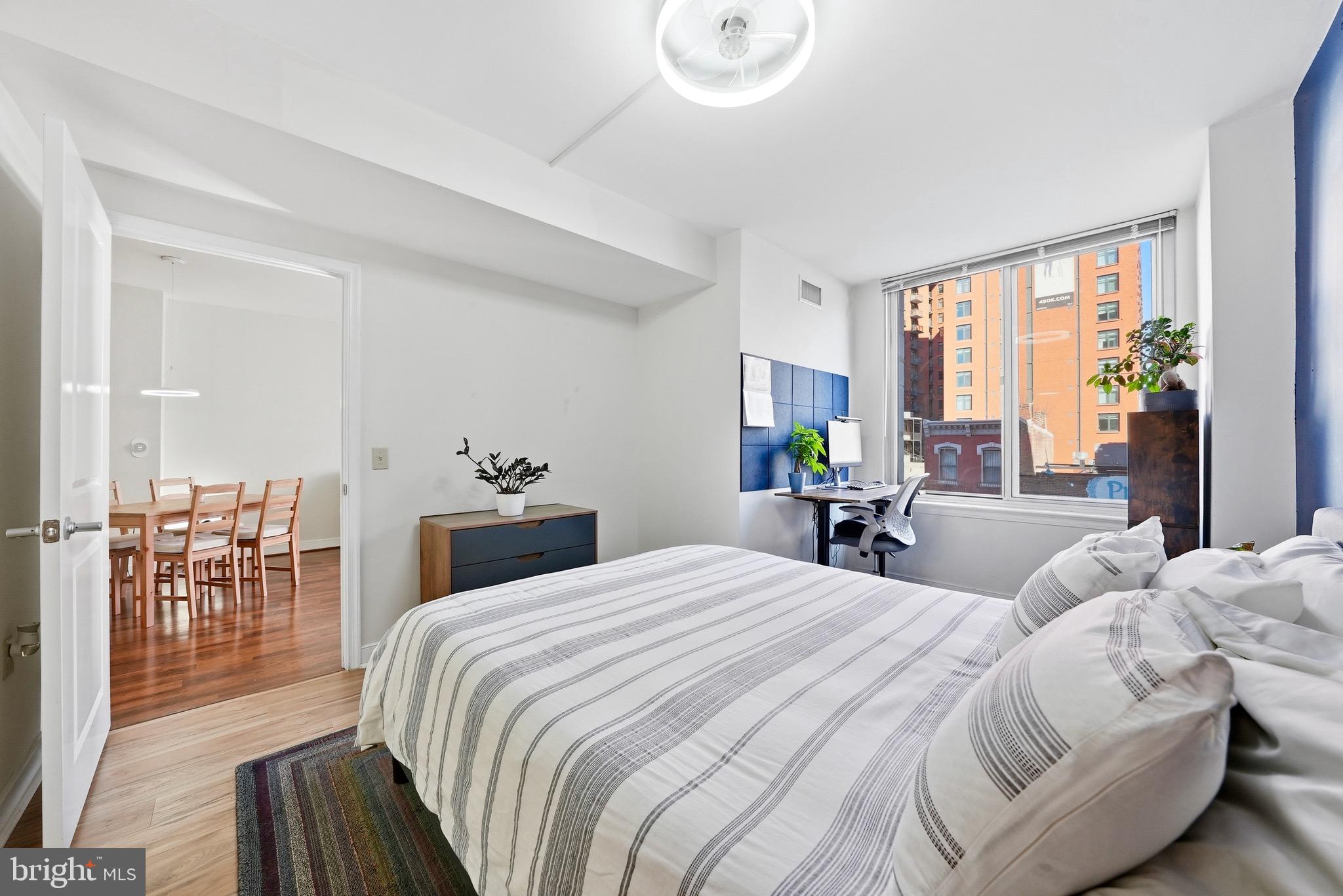 555 MASSACHUSETTS AVENUE NW 311