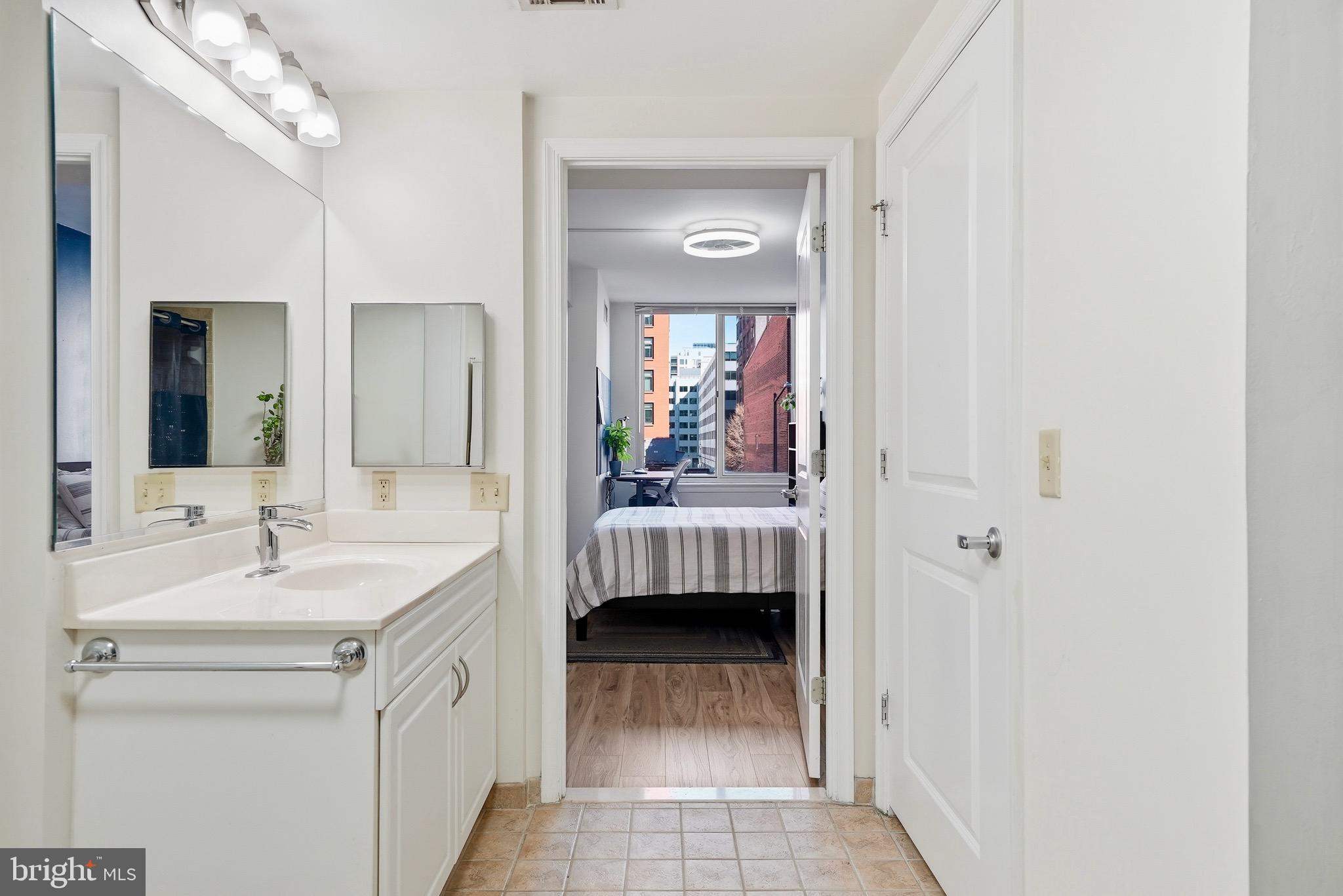 555 MASSACHUSETTS AVENUE NW 311