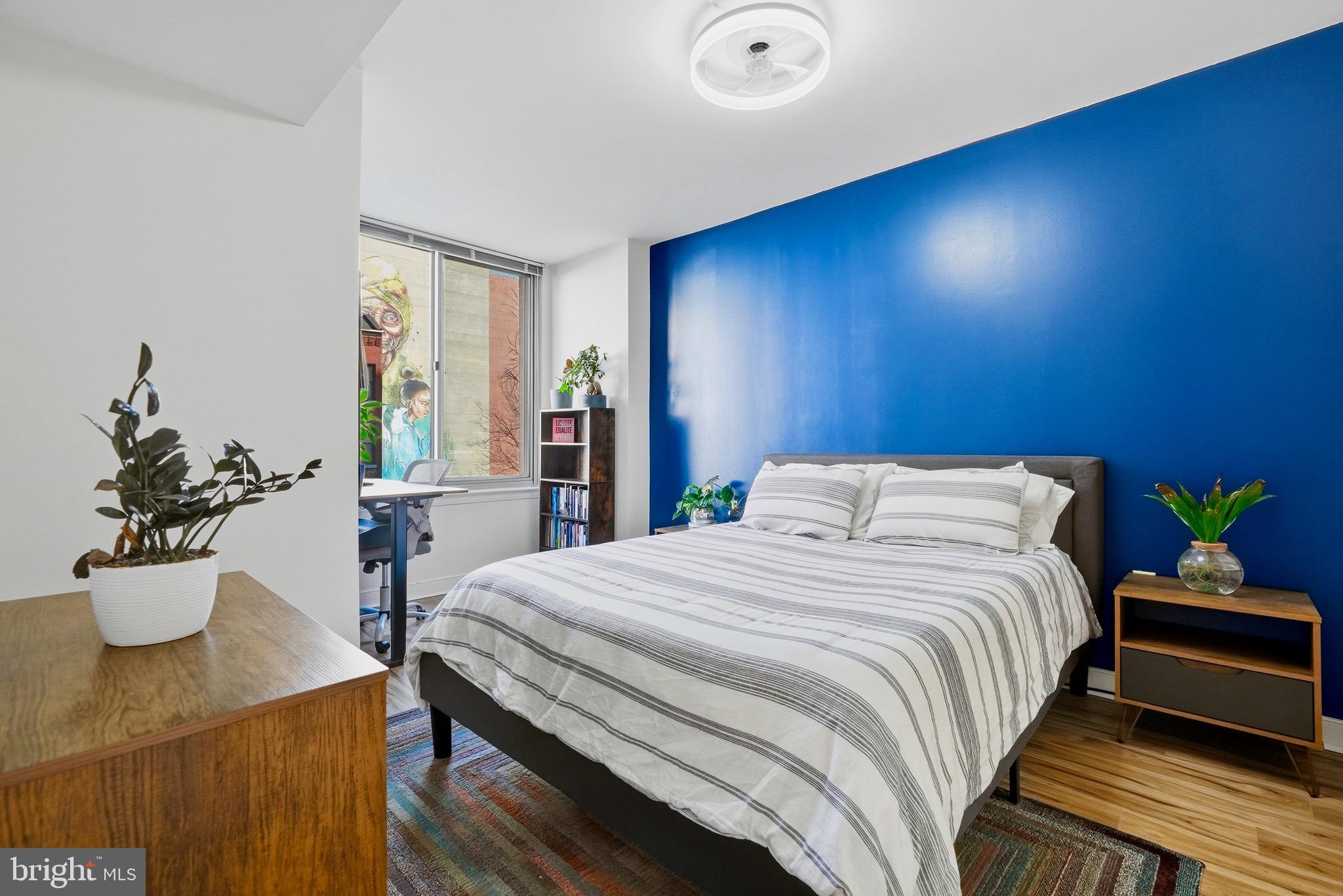 555 MASSACHUSETTS AVENUE NW 311