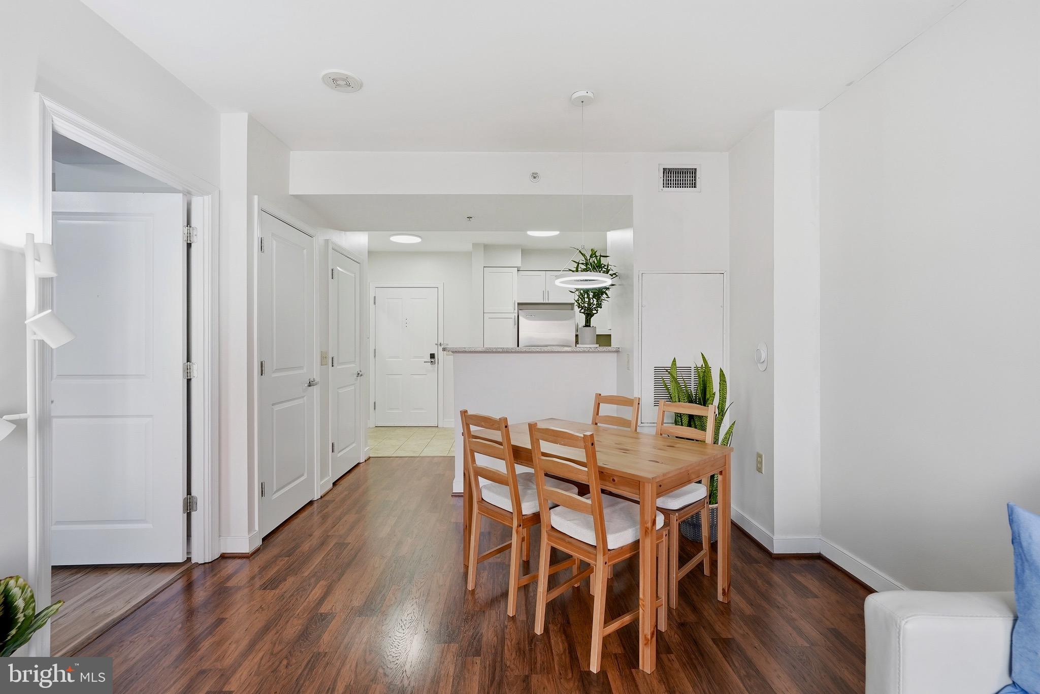 555 MASSACHUSETTS AVENUE NW 311