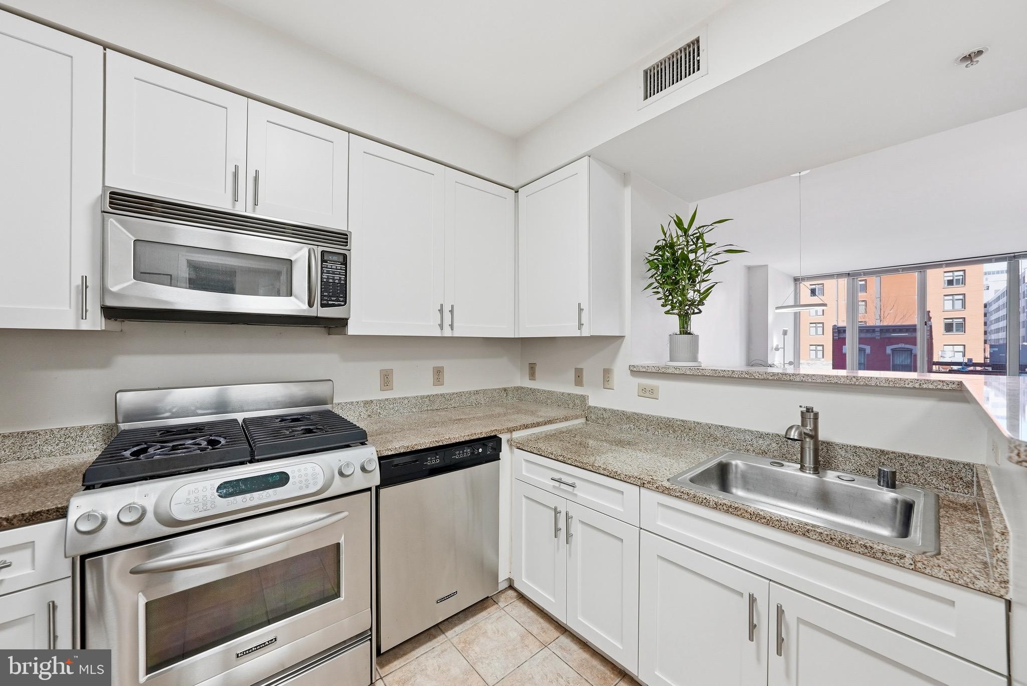 555 MASSACHUSETTS AVENUE NW 311