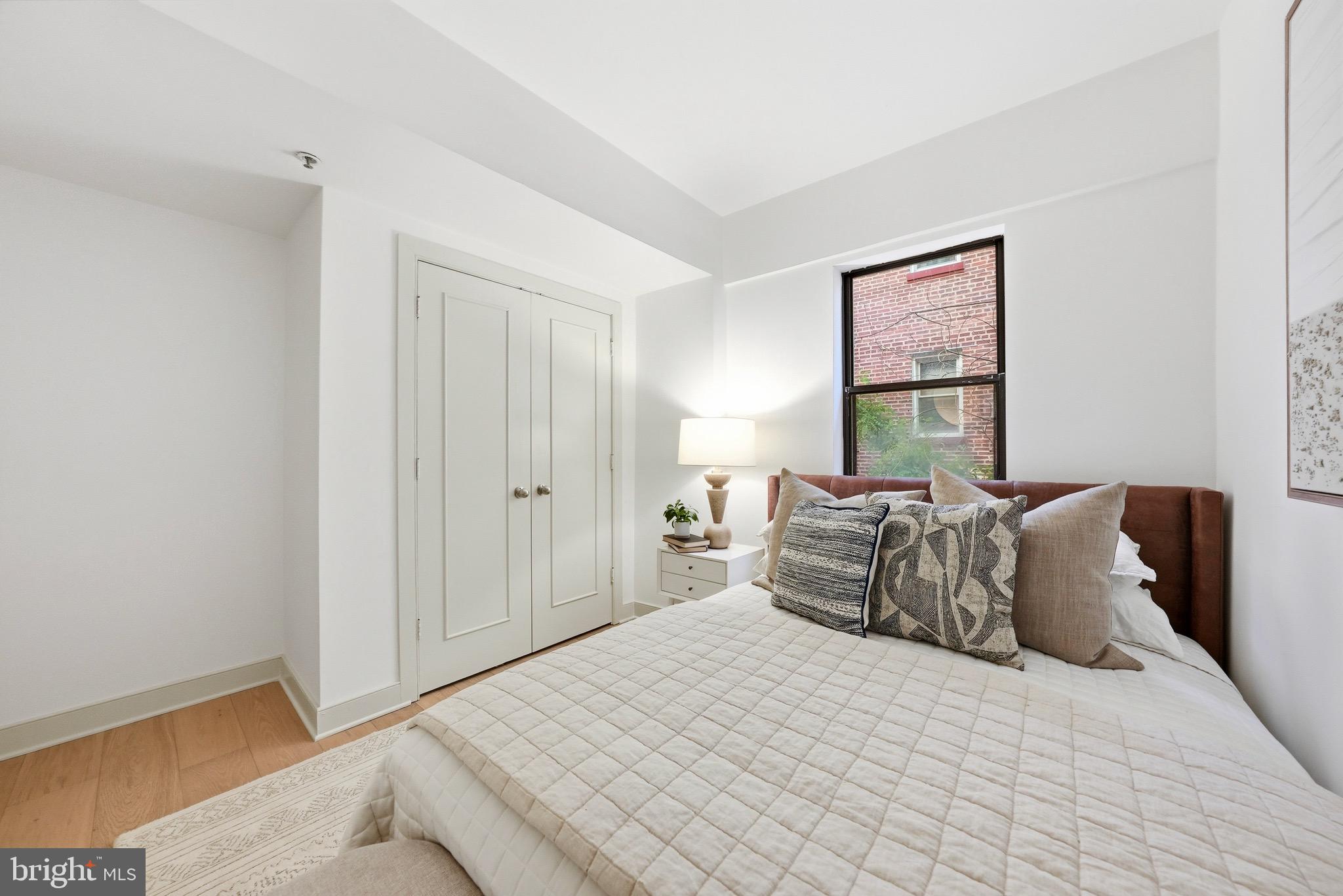 1727 R STREET NW 203