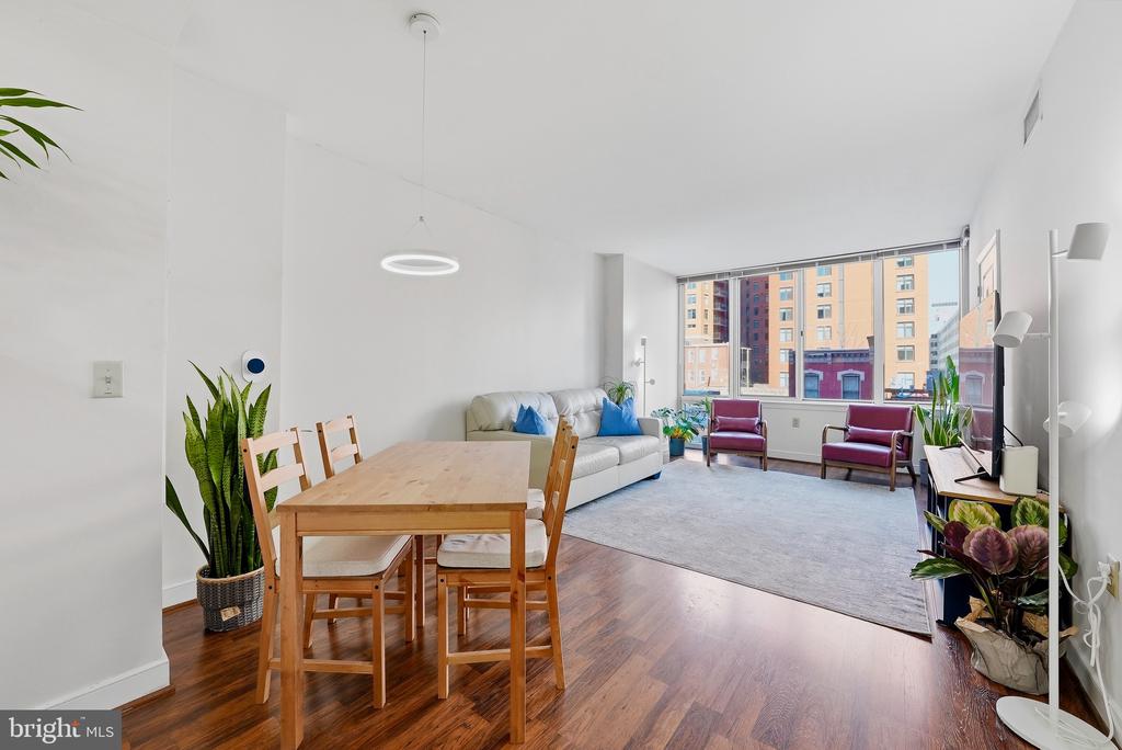 555 MASSACHUSETTS AVENUE NW 311