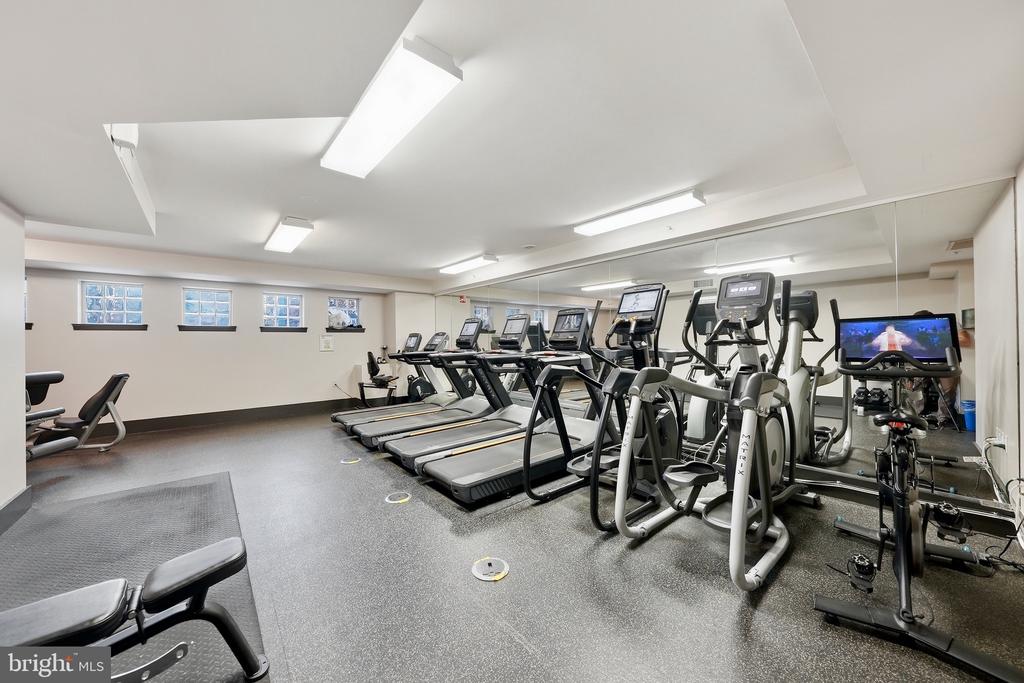 555 MASSACHUSETTS AVENUE NW 311