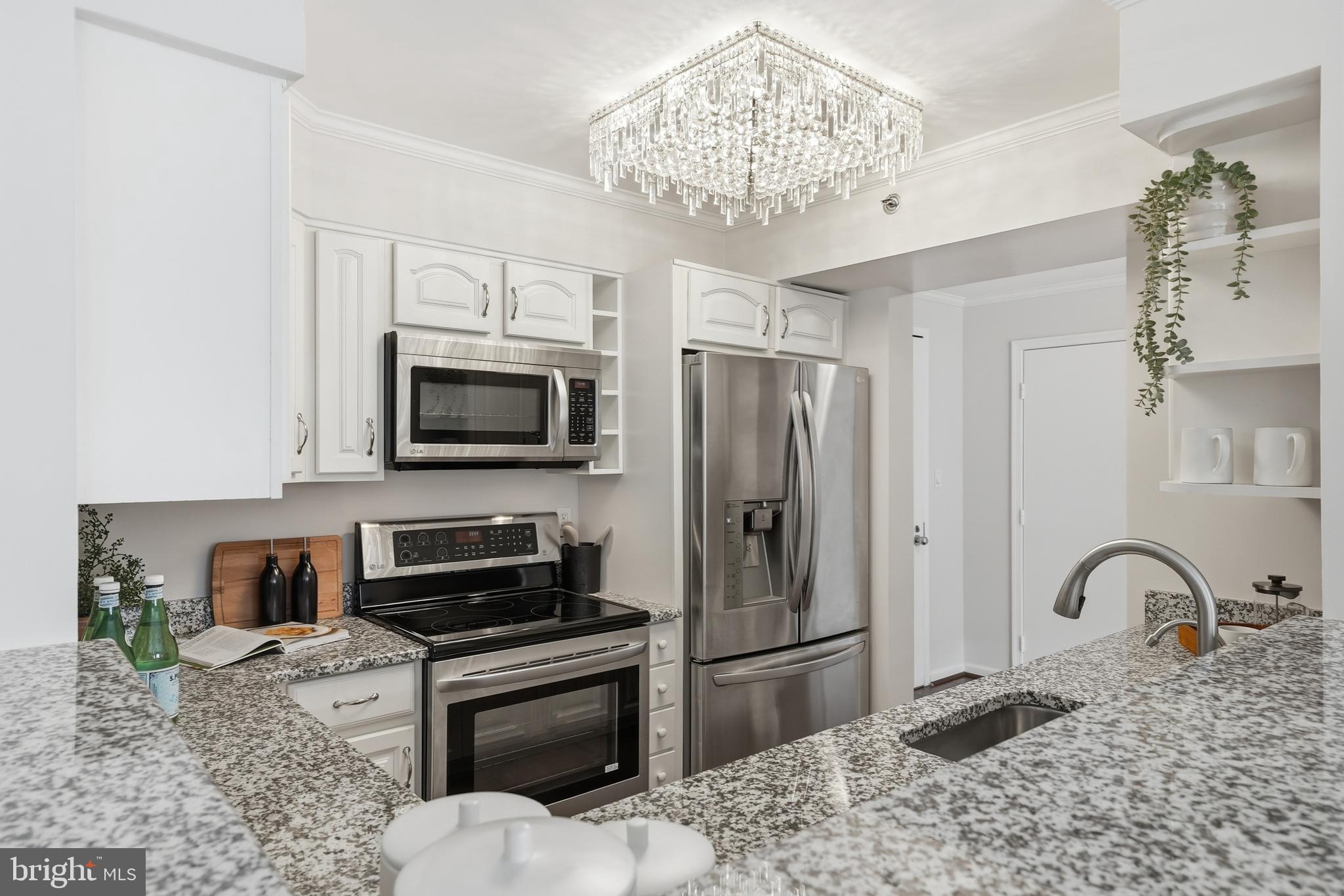 1230 23RD STREET NW 613