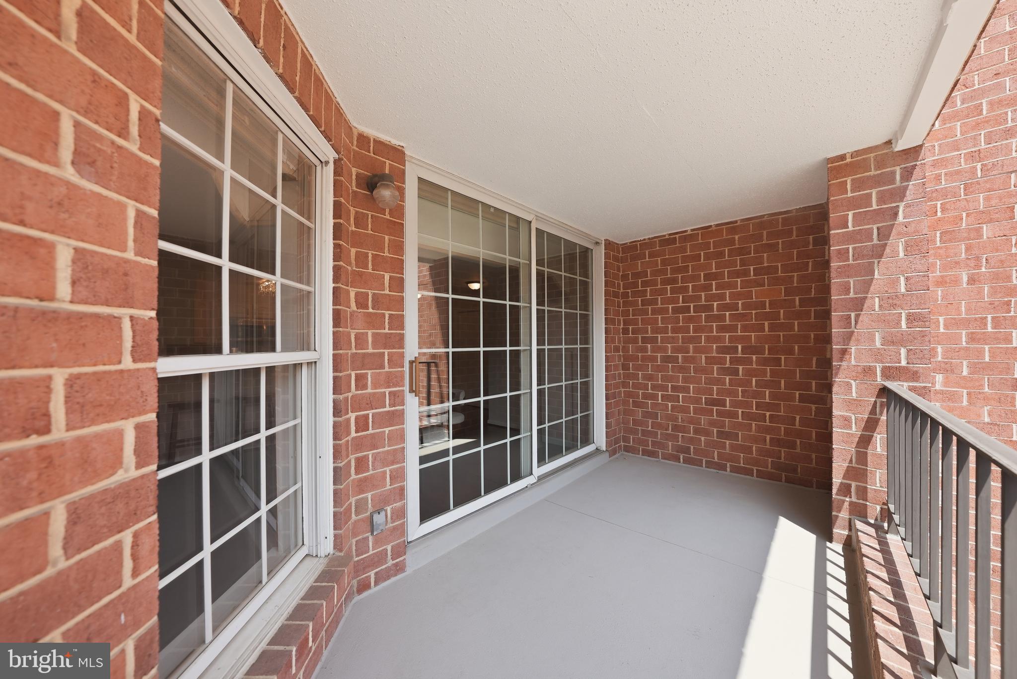 1230 23RD STREET NW 613