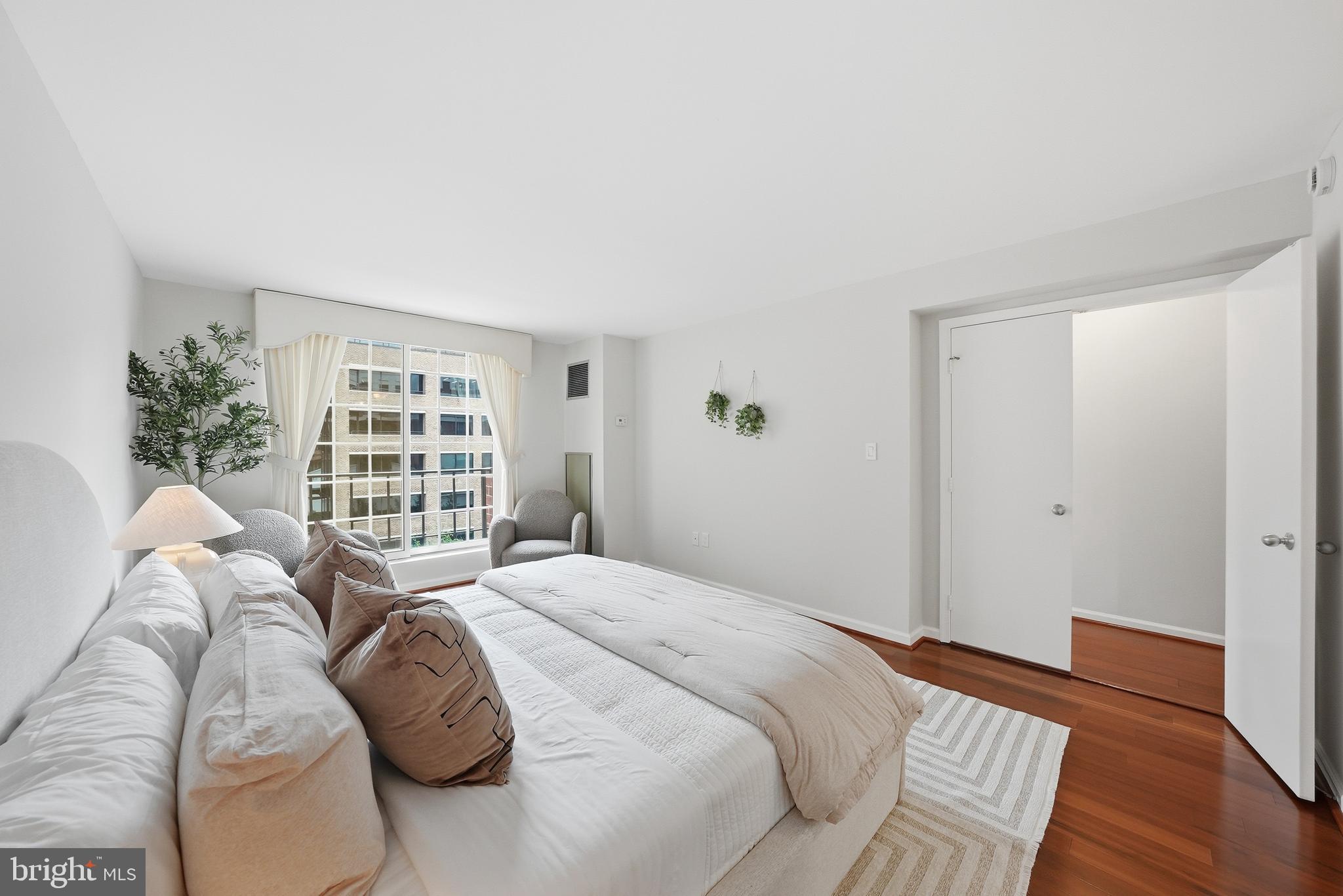 1230 23RD STREET NW 613
