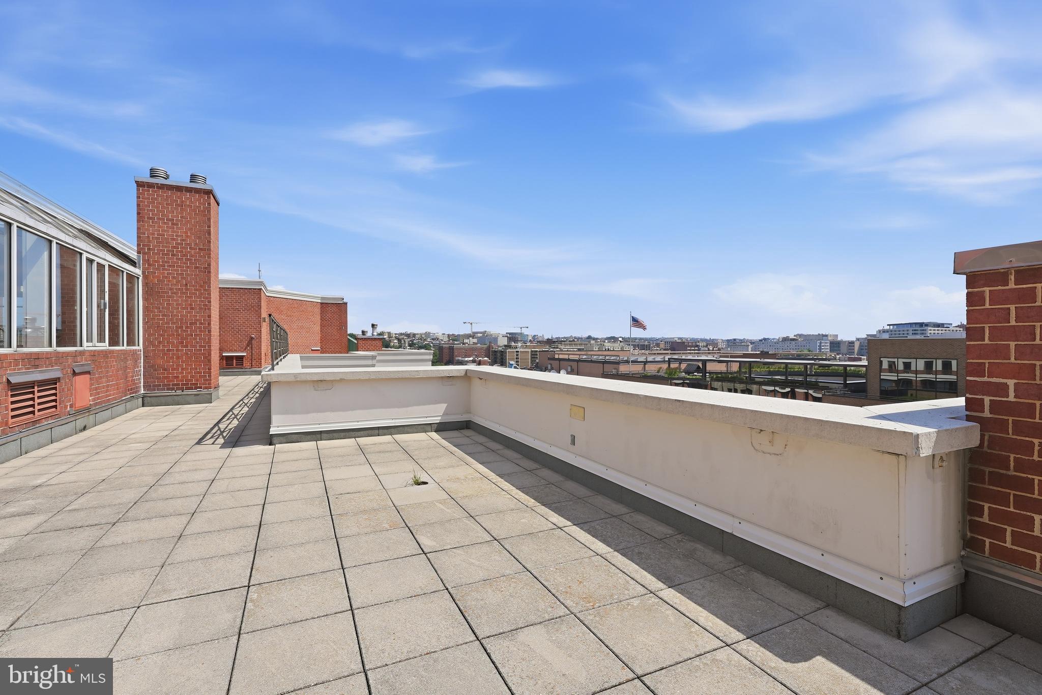 1230 23RD STREET NW 613