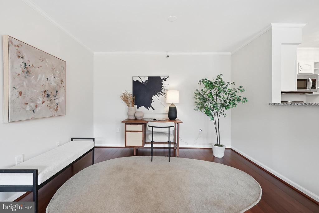1230 23RD STREET NW 613
