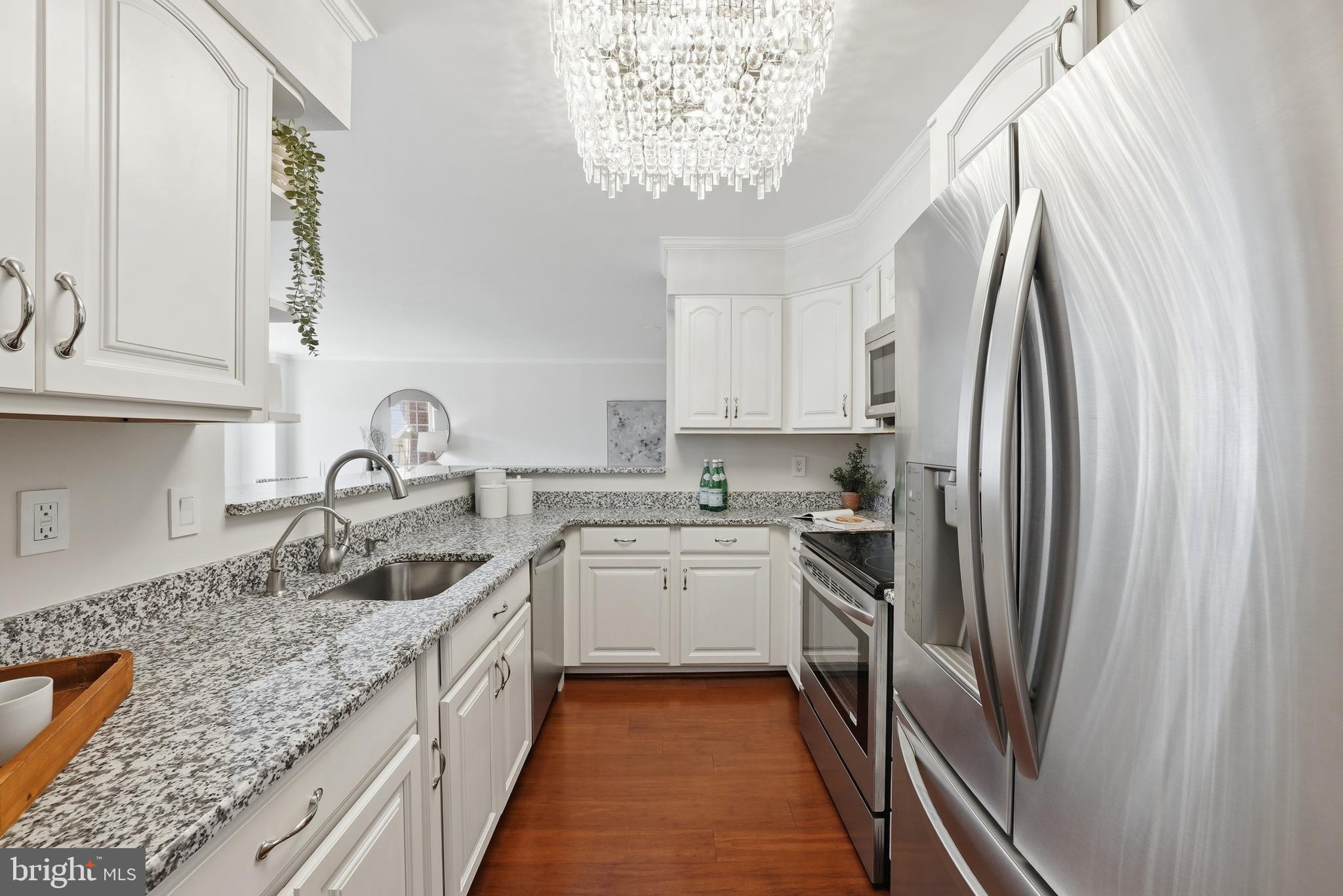1230 23RD STREET NW 613