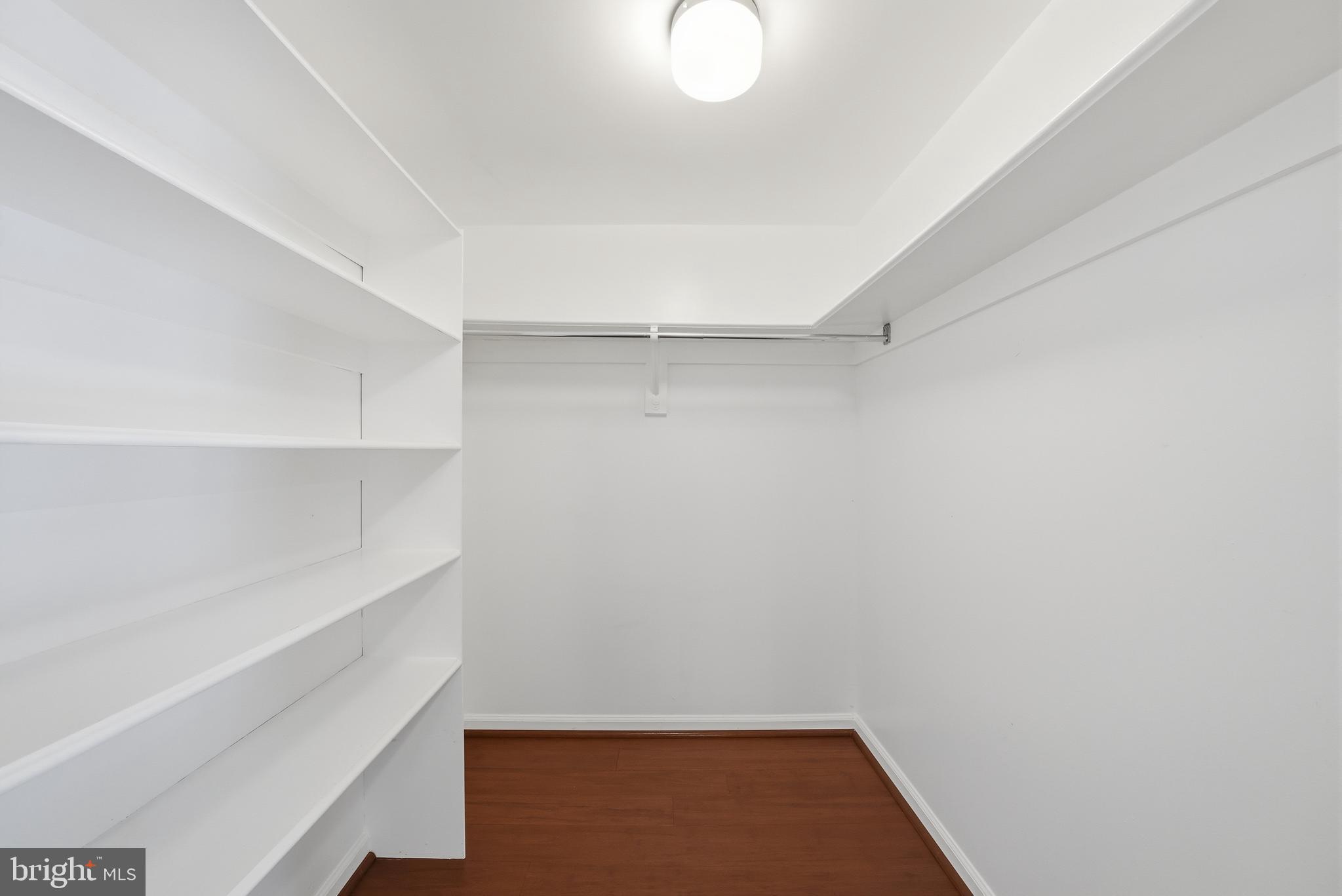 1230 23RD STREET NW 613
