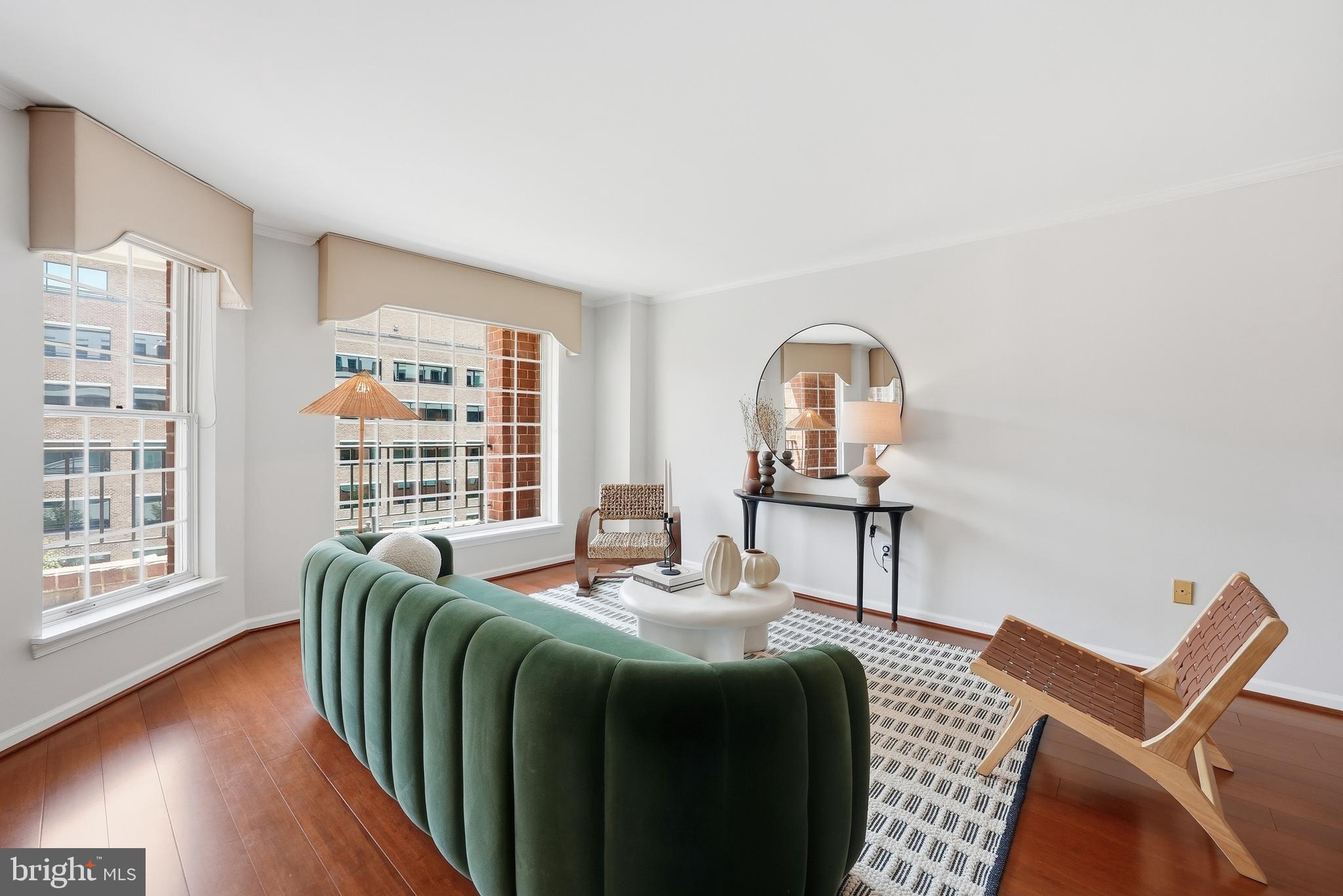 1230 23RD STREET NW 613