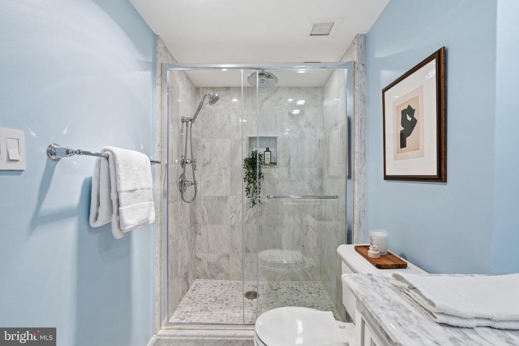 1230 23RD STREET NW 613