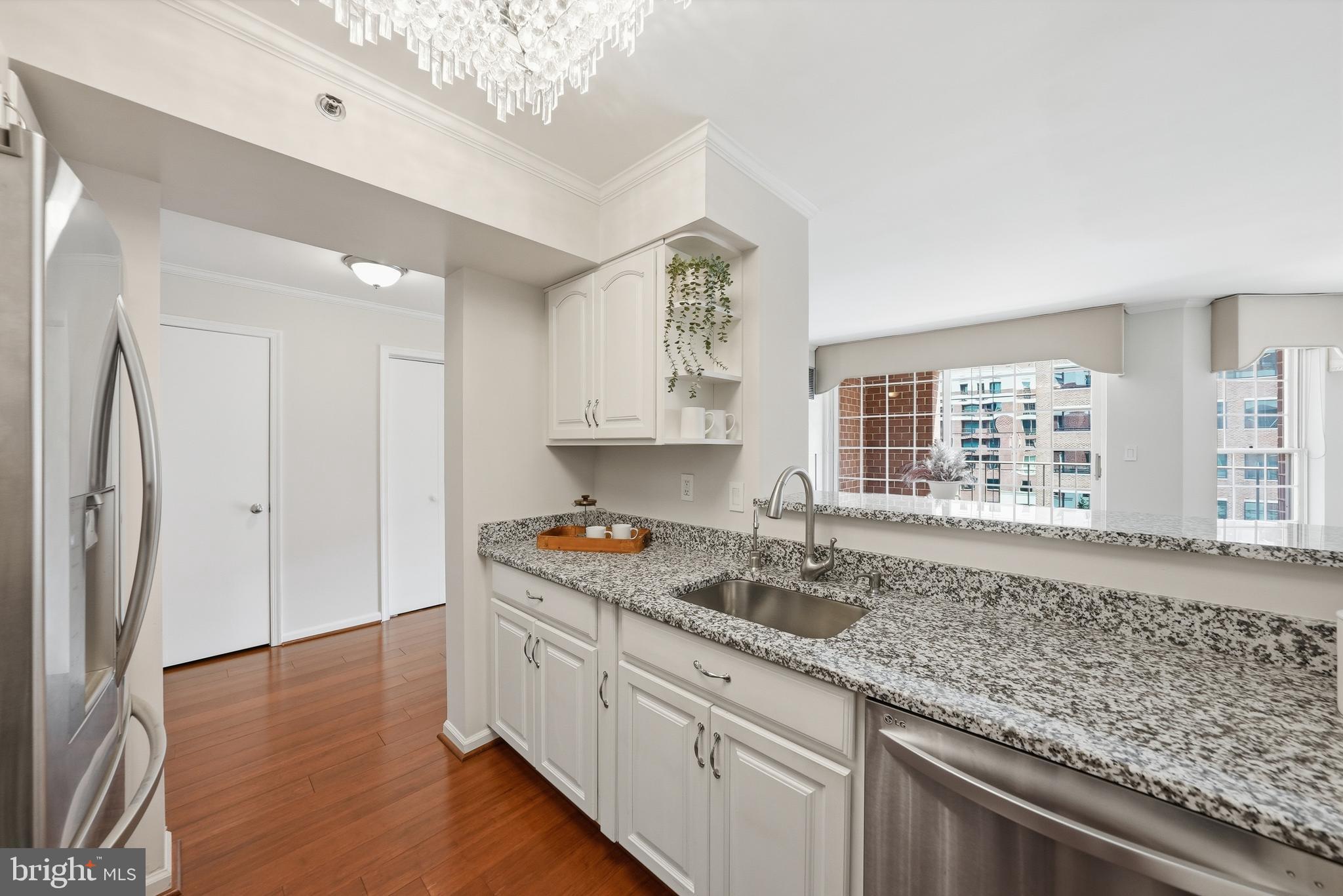 1230 23RD STREET NW 613