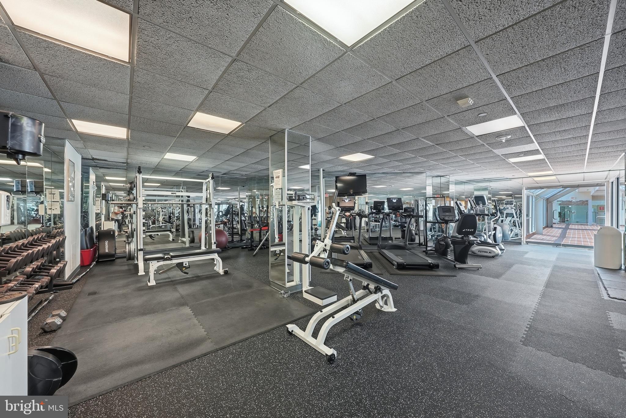 1230 23RD STREET NW 613