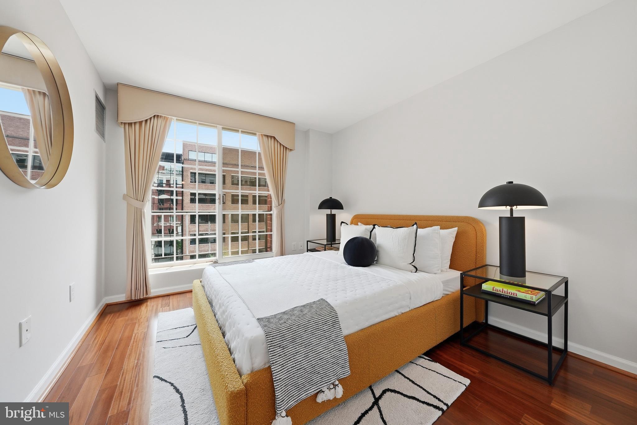1230 23RD STREET NW 613