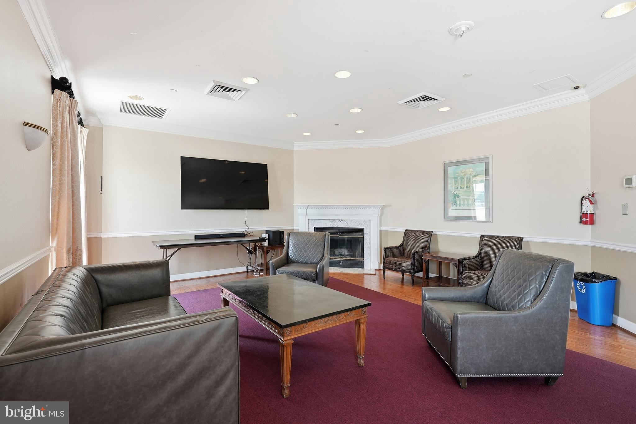 1230 23RD STREET NW 613