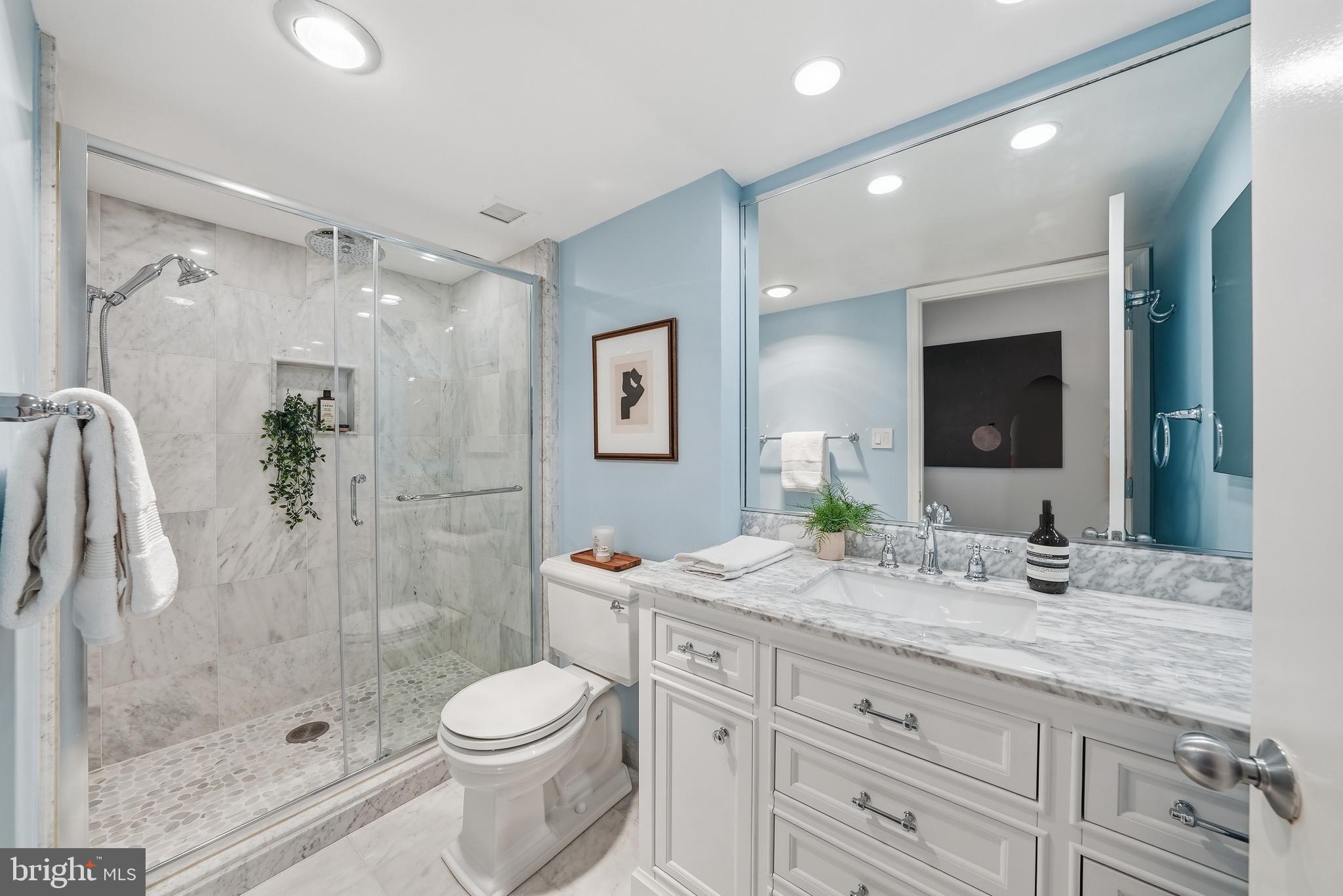 1230 23RD STREET NW 613