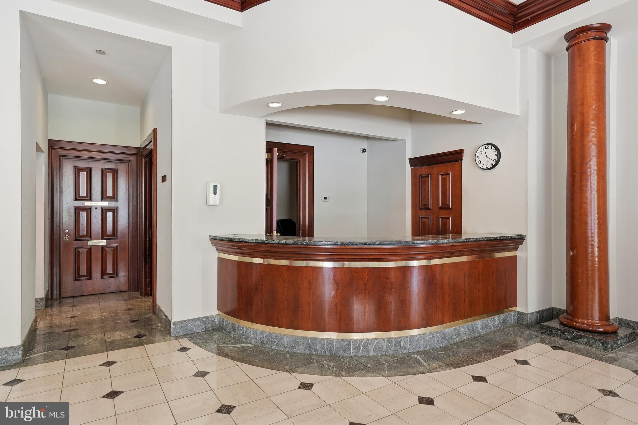1230 23RD STREET NW 613