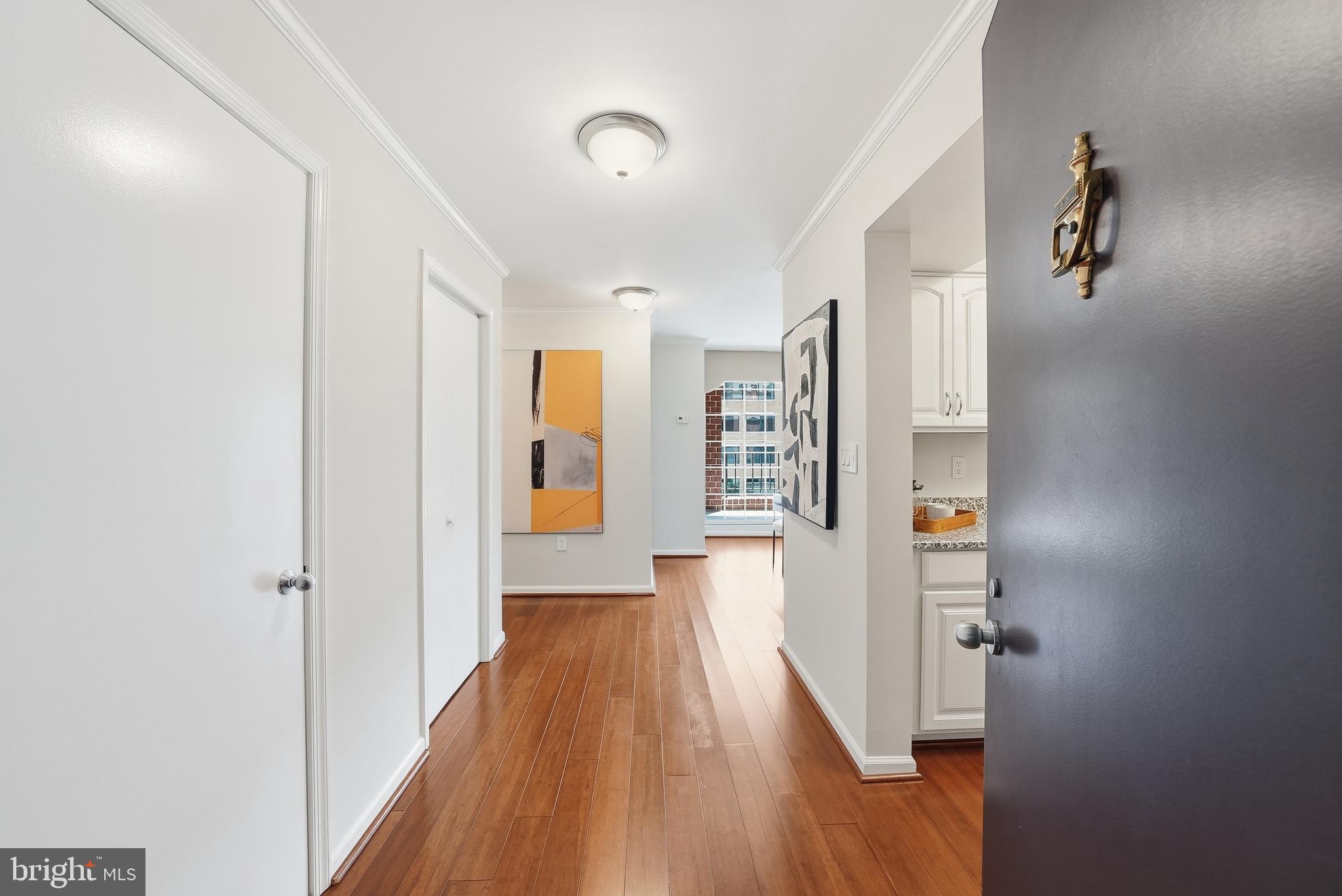 1230 23RD STREET NW 613