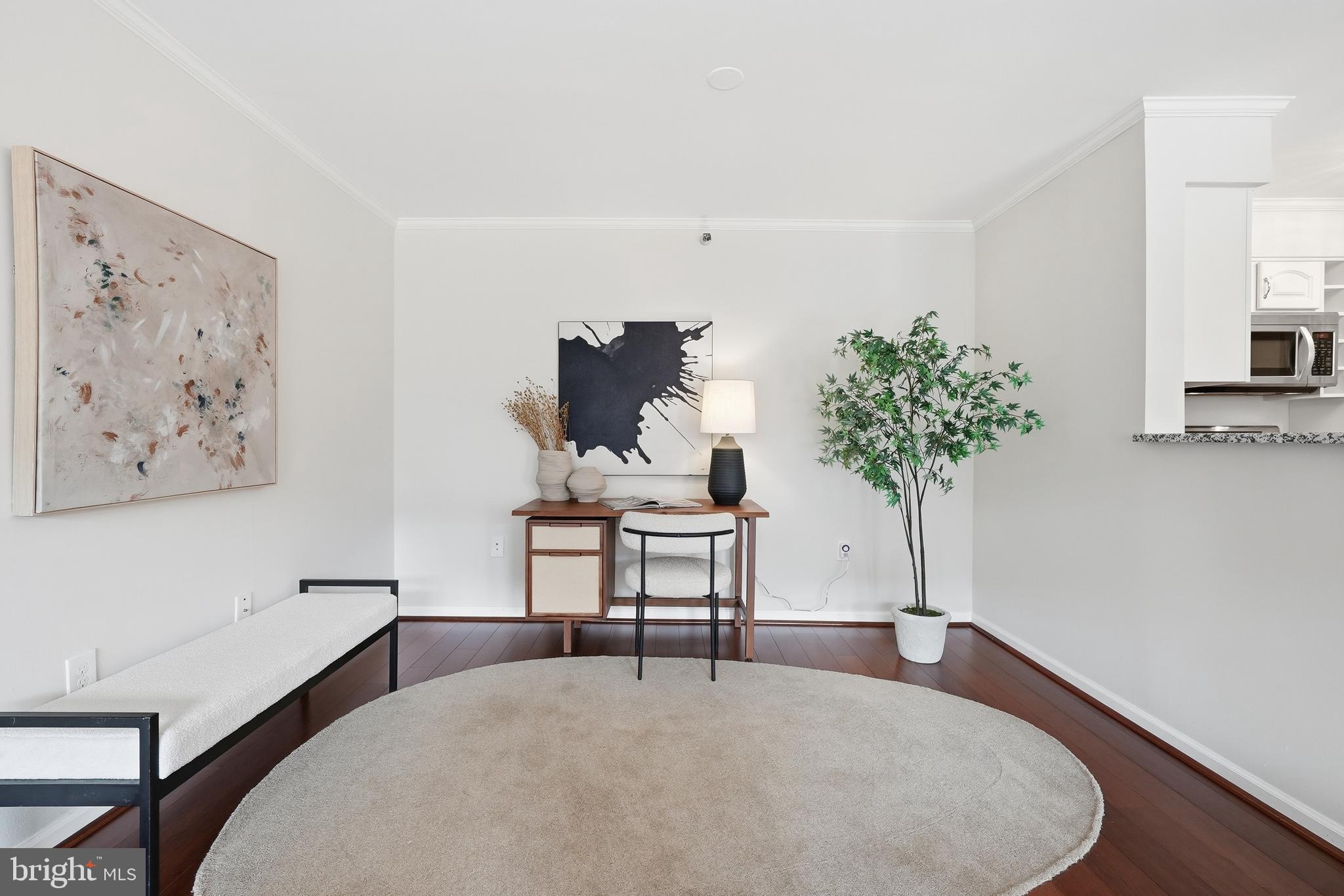 1230 23RD STREET NW 613