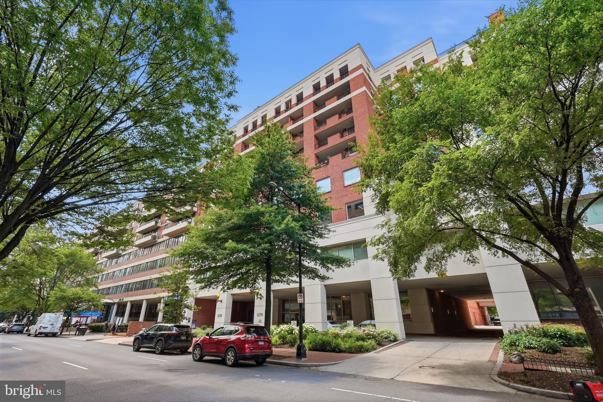 1230 23RD STREET NW 613