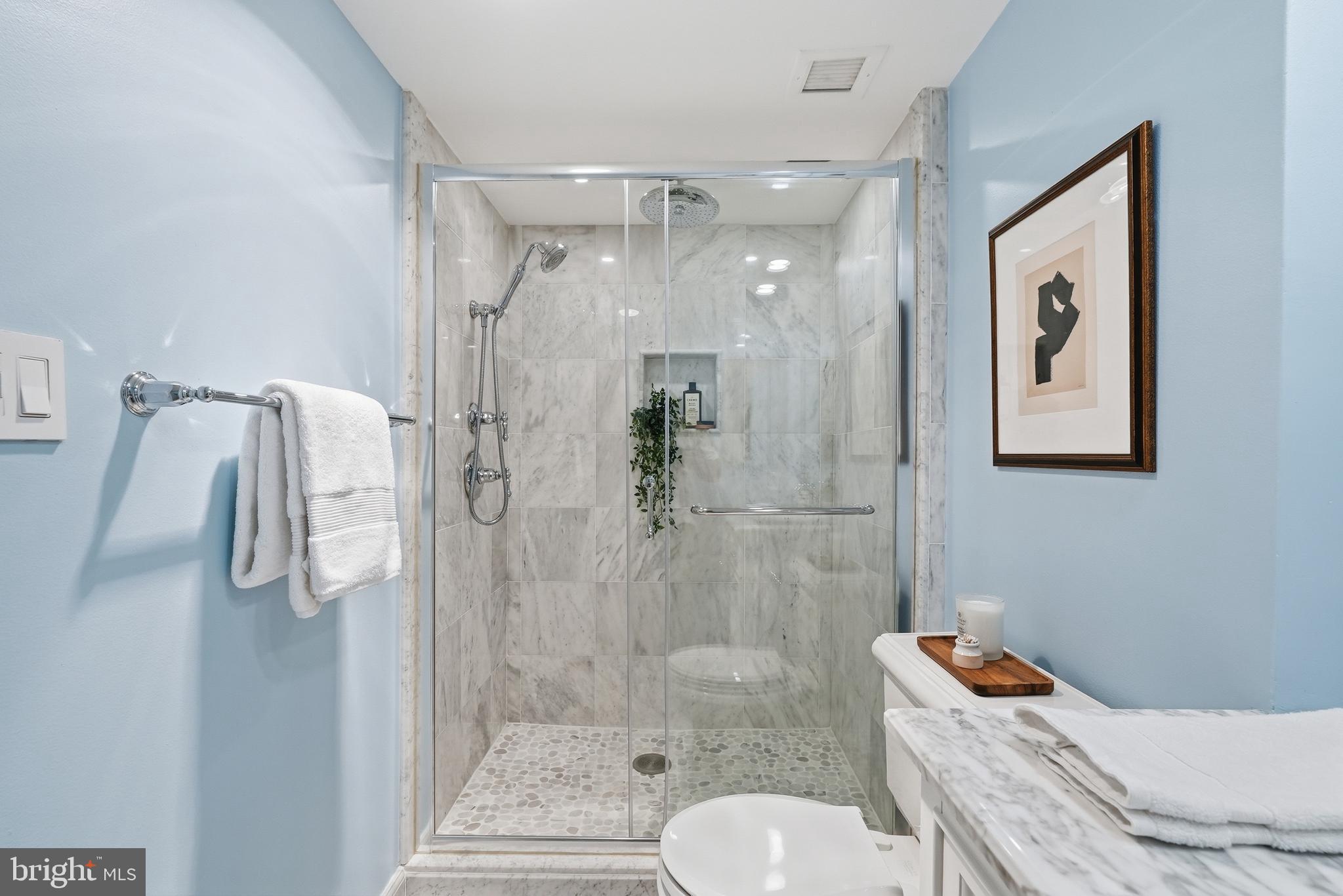 1230 23RD STREET NW 613