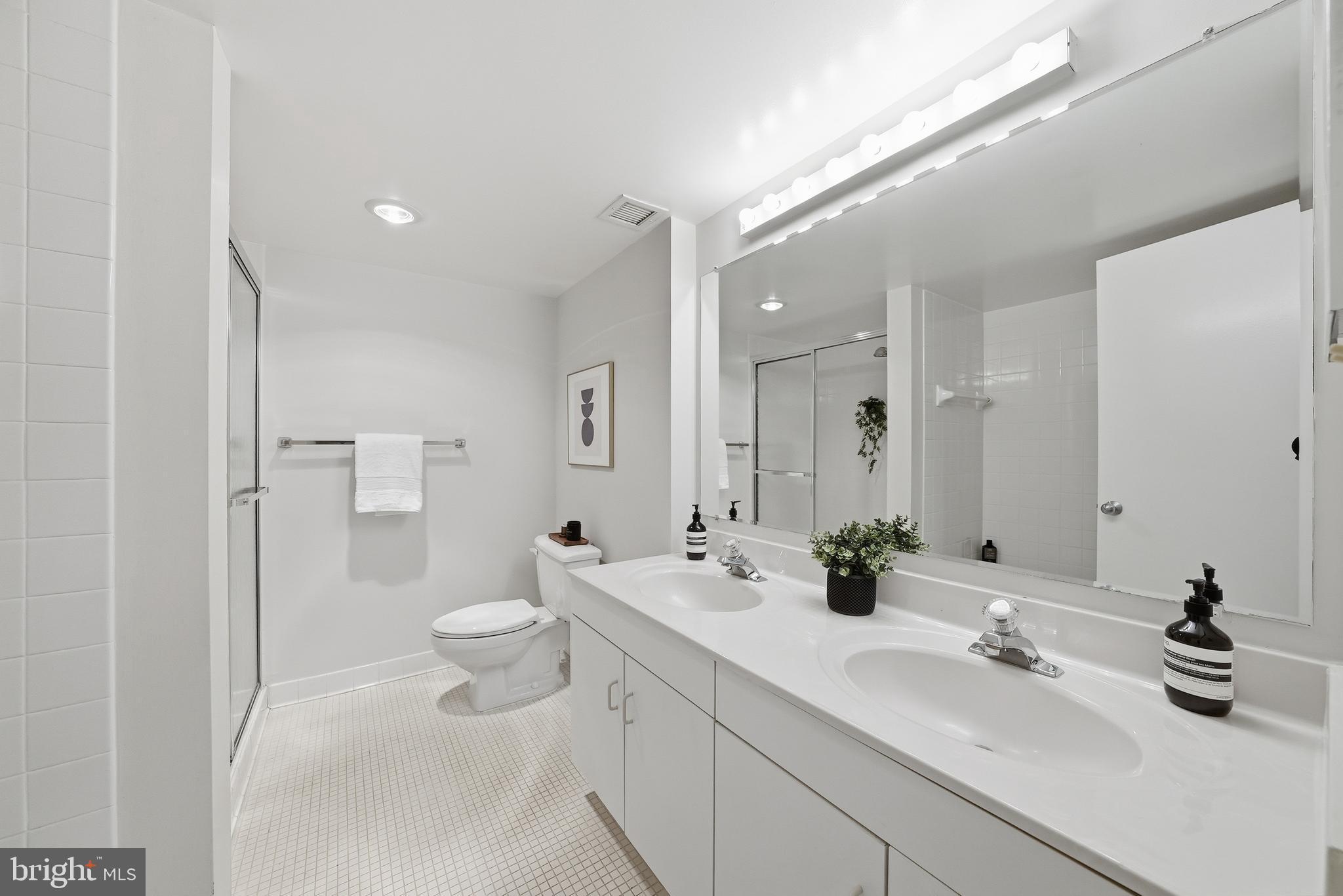 1230 23RD STREET NW 613