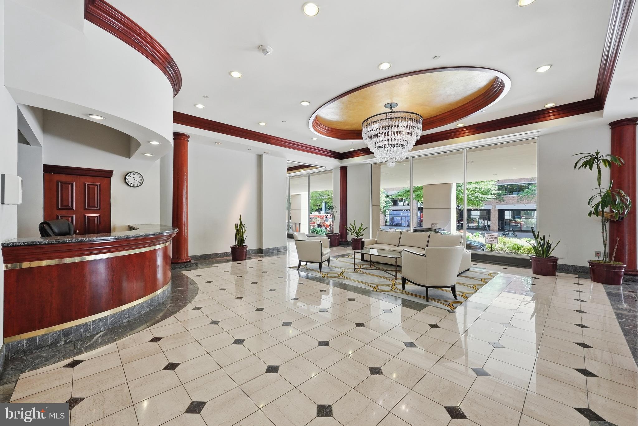 1230 23RD STREET NW 613