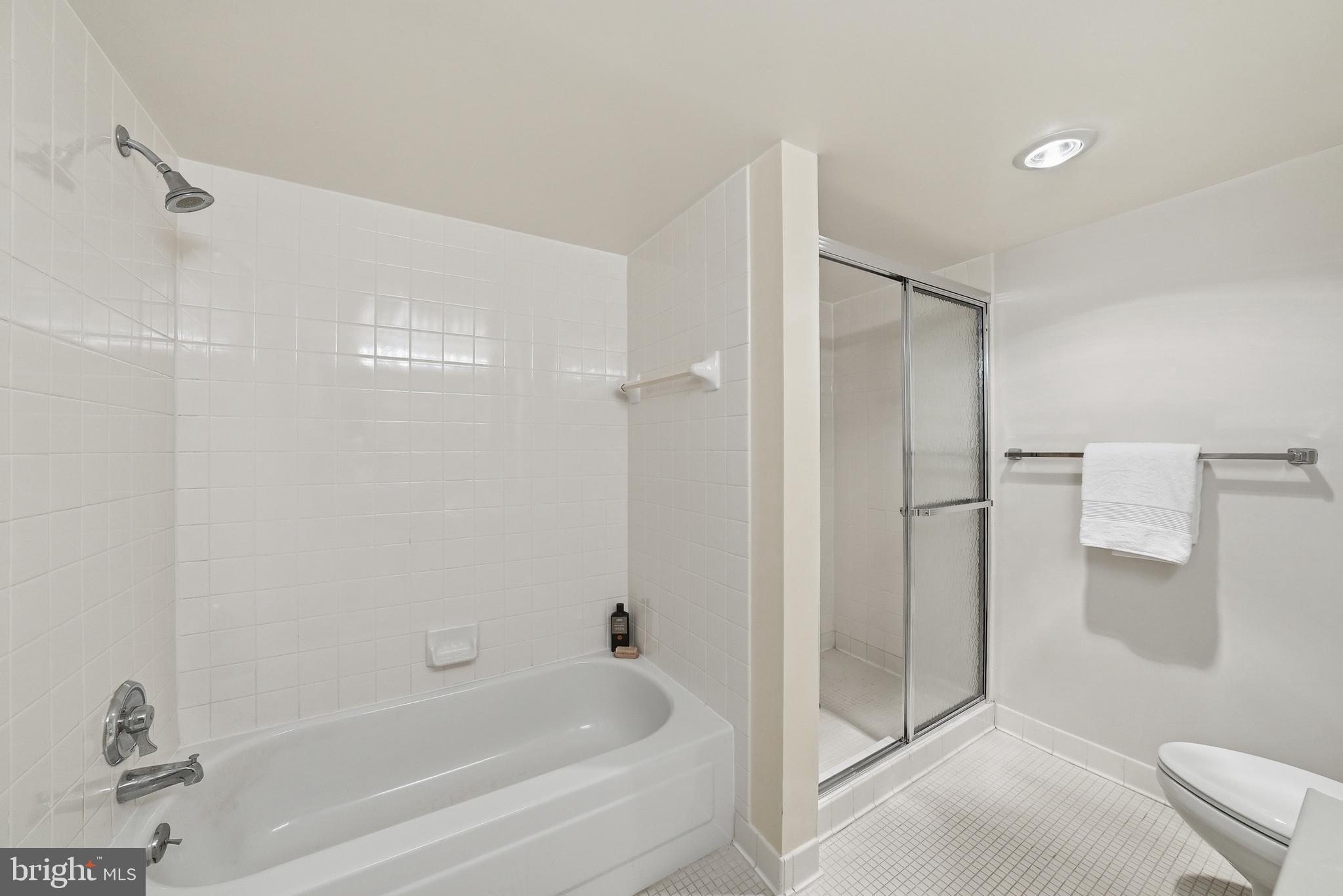 1230 23RD STREET NW 613