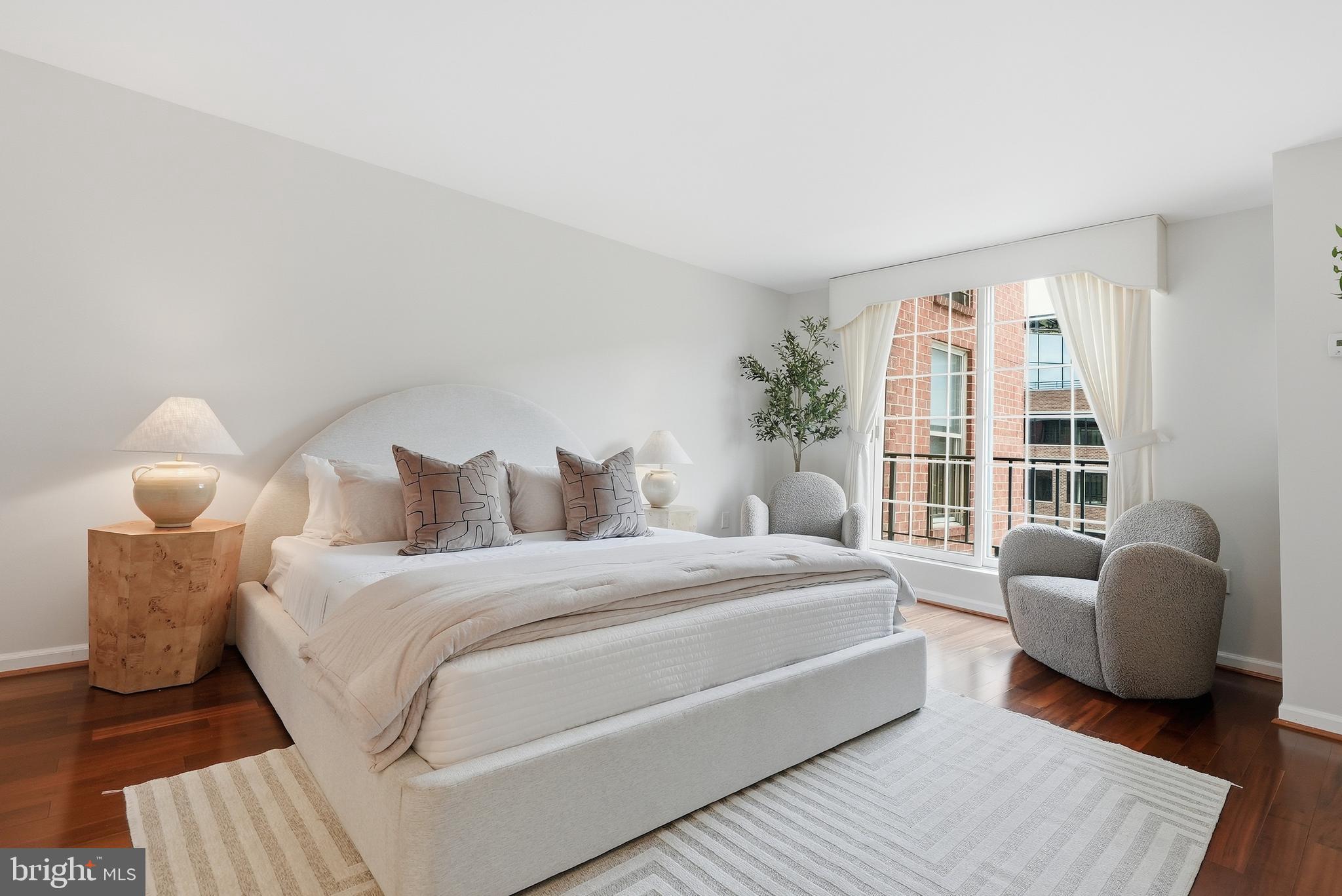 1230 23RD STREET NW 613